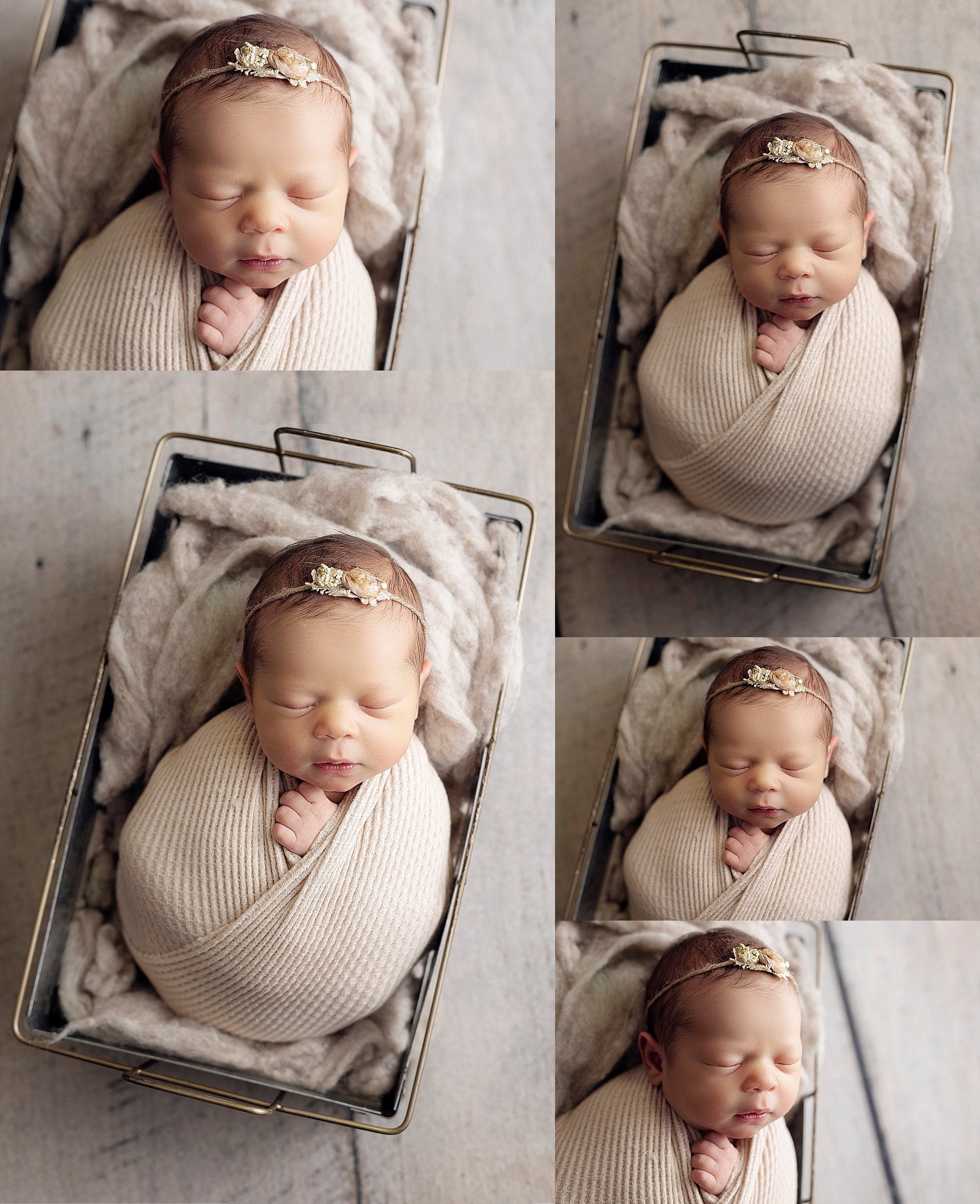 lancaster-maternity-newborn-photographer-angie-englerth-rs019.jpg