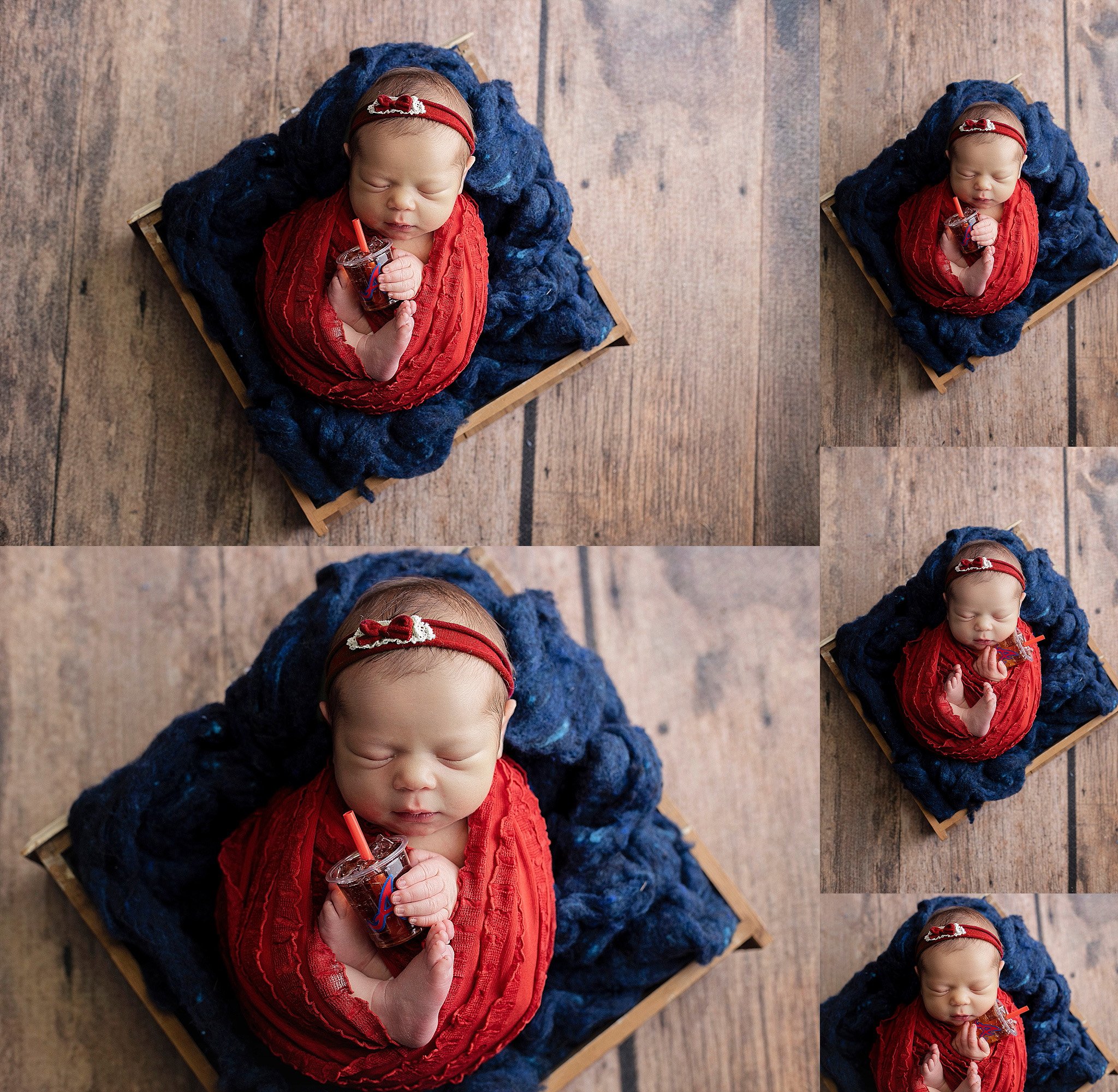 lancaster-maternity-newborn-photographer-angie-englerth-rs020.jpg