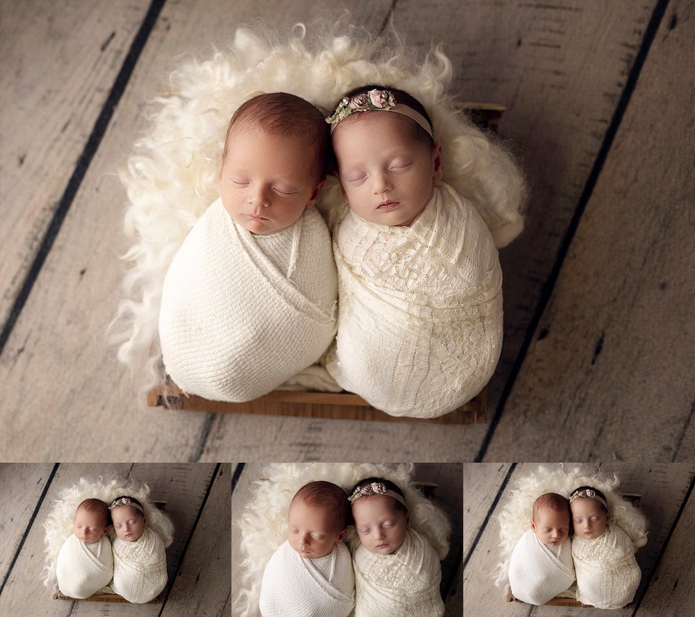 lancaster-newborn-photographer-angie-englerth-el008.jpg