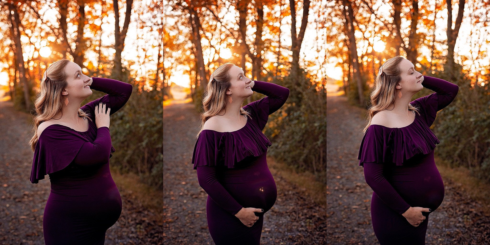 lancaster-maternity-photographer-angie-englerth-l002.jpg