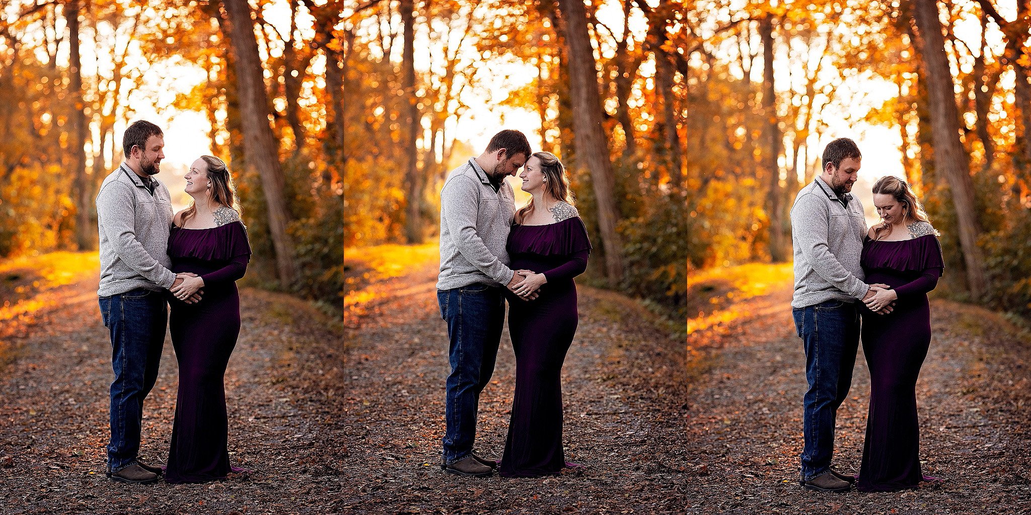 lancaster-maternity-photographer-angie-englerth-l001.jpg