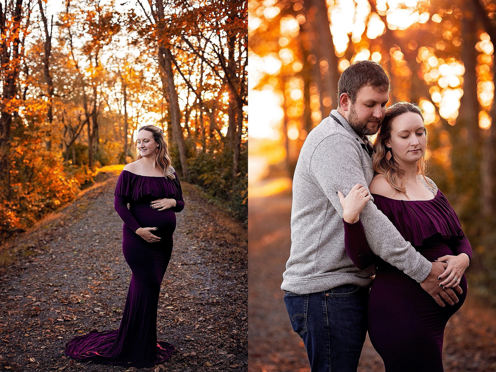 lancaster-maternity-photographer-angie-englerth-l003.jpg