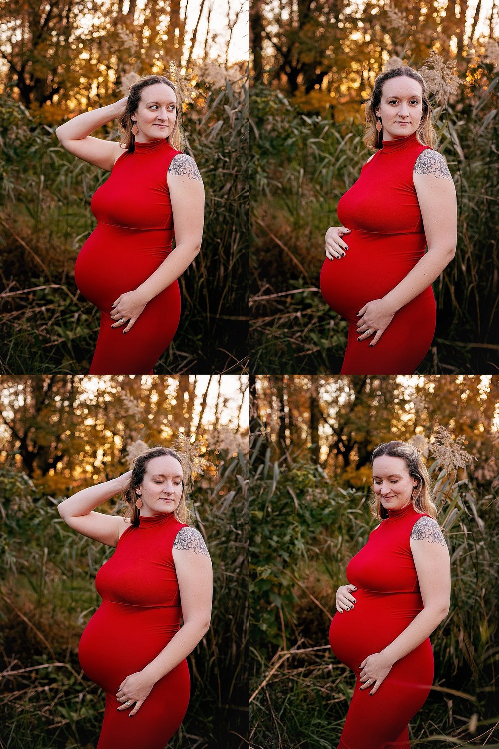 lancaster-maternity-photographer-angie-englerth-l004.jpg