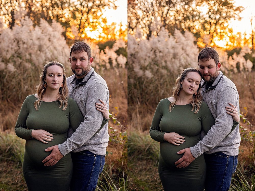 lancaster-maternity-photographer-angie-englerth-l010.jpg