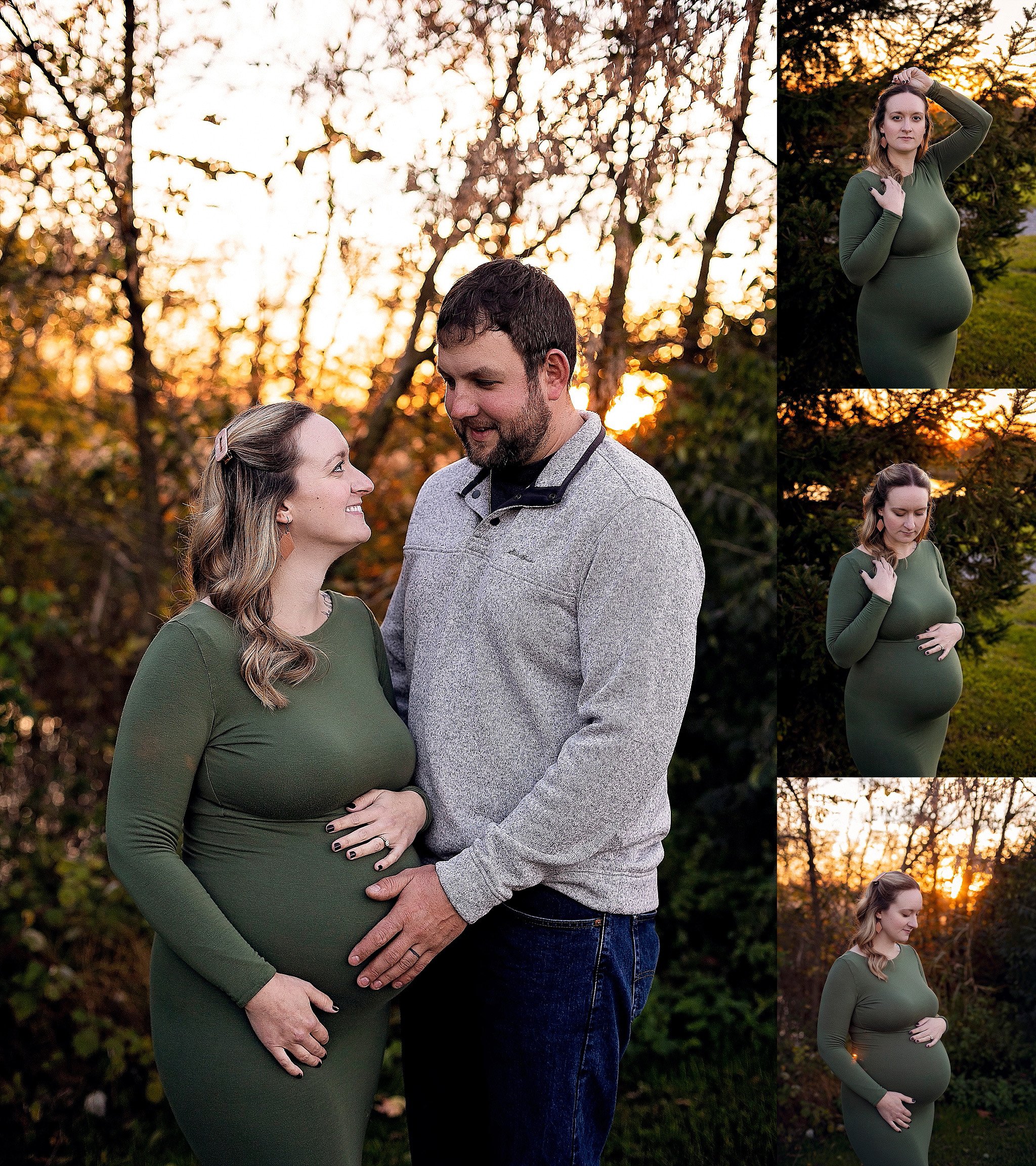 lancaster-maternity-photographer-angie-englerth-l011.jpg