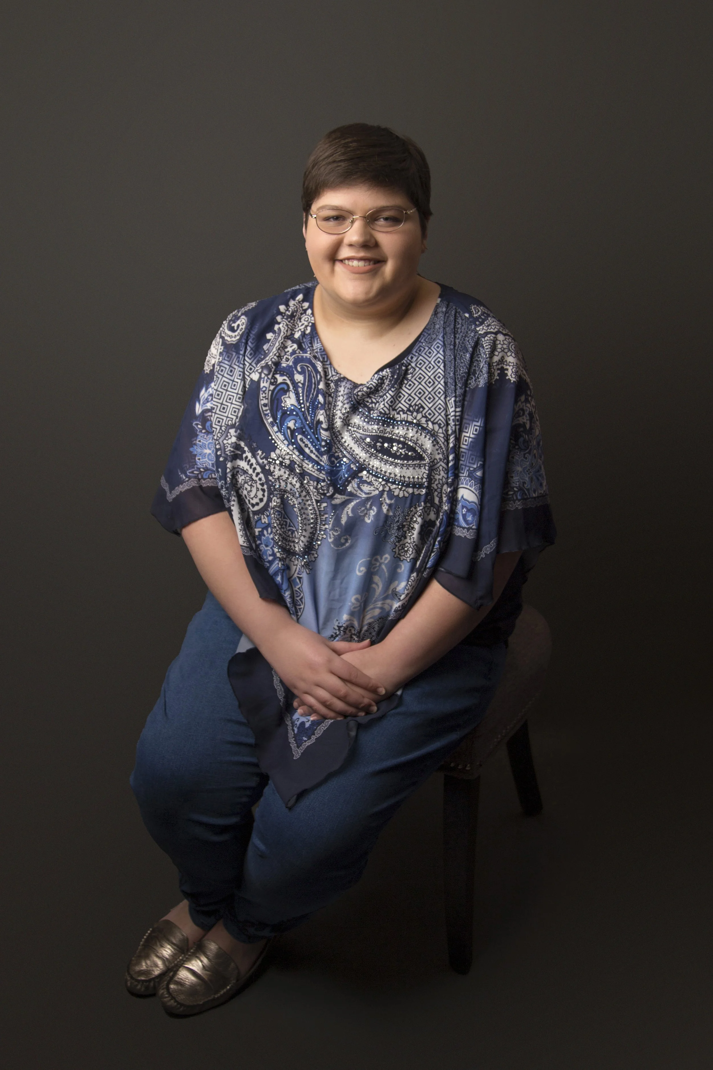 Lancaster-seniors-photographer-angie-englerth-photography-001.jpg