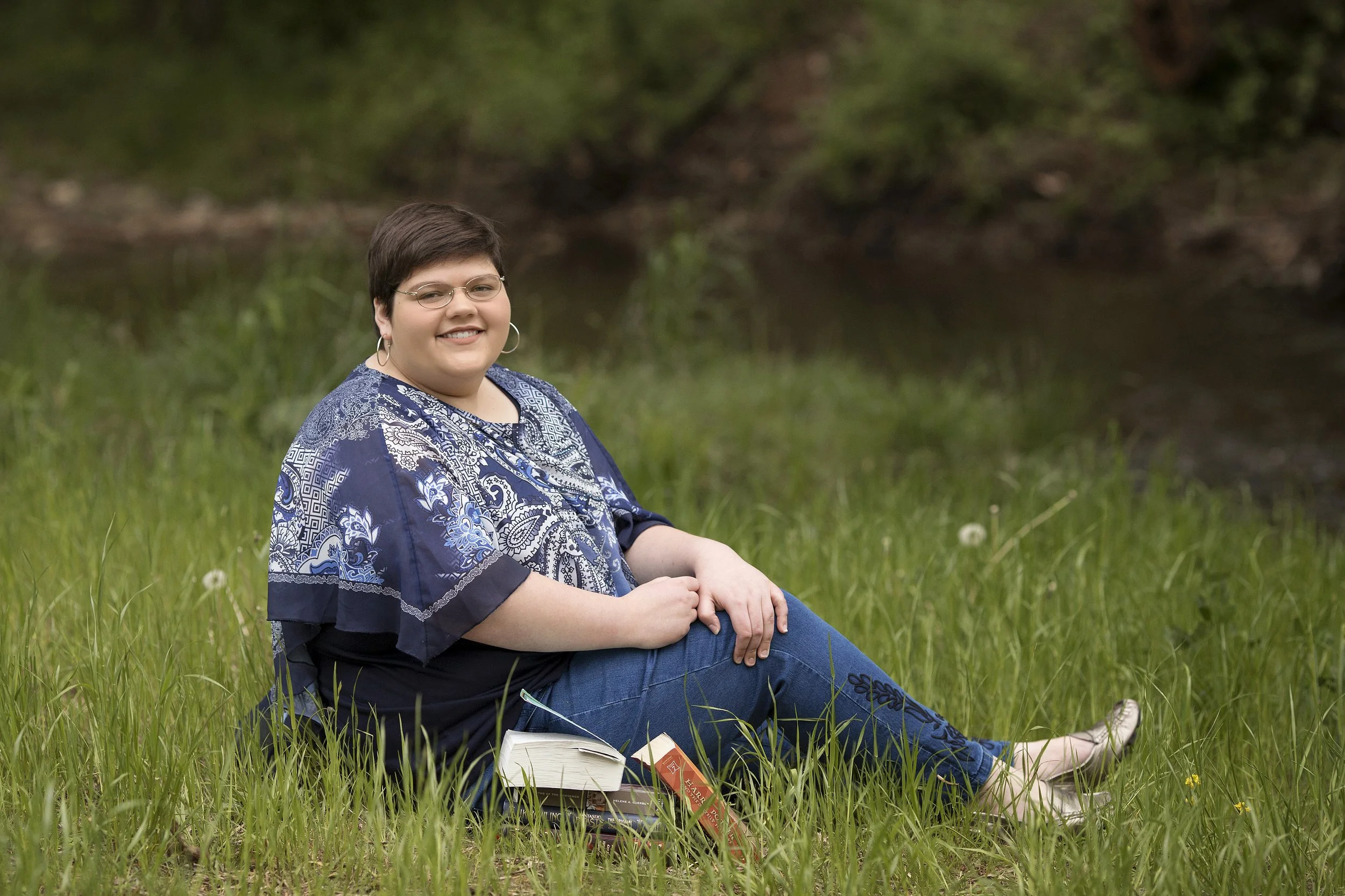 Lancaster-seniors-photographer-angie-englerth-photography-002.jpg