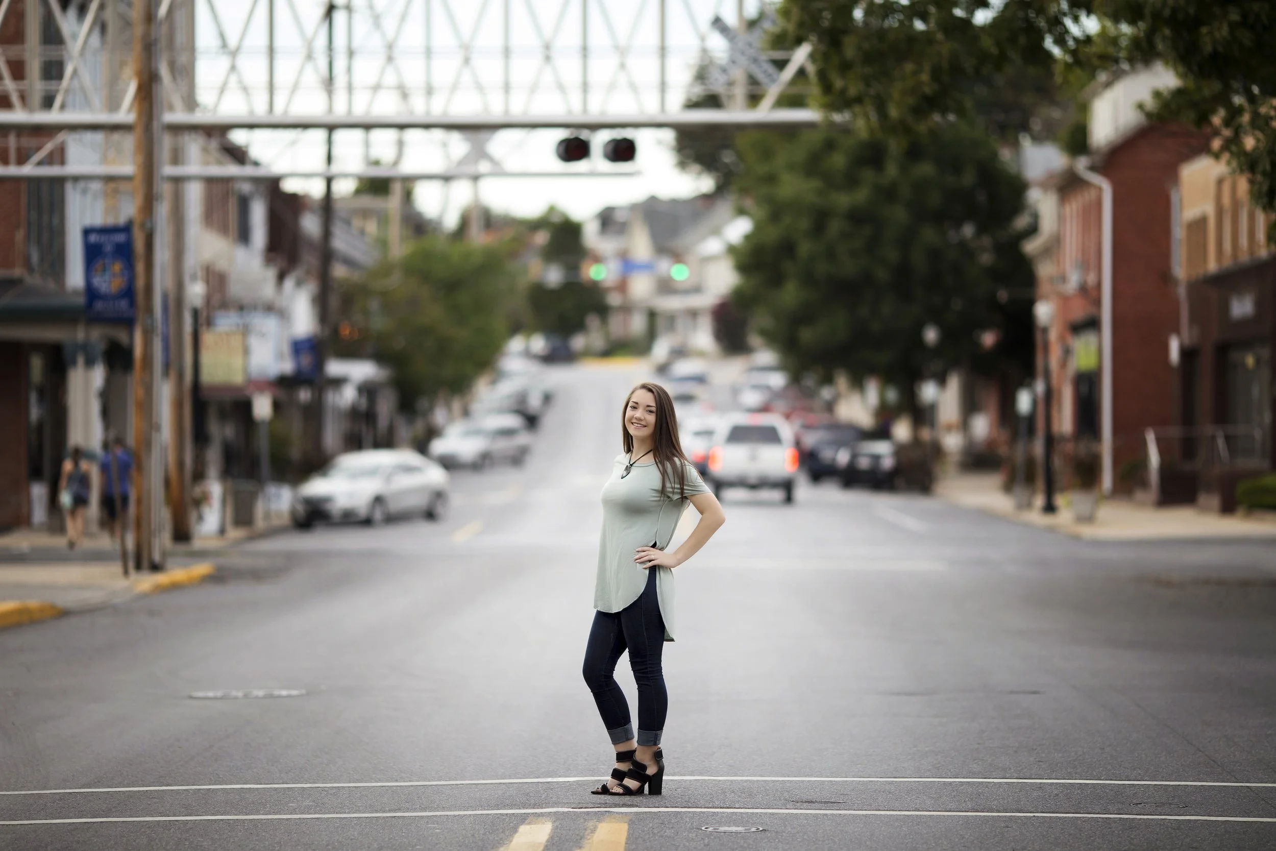 Lancaster-seniors-photographer-angie-englerth-photography-004.jpg