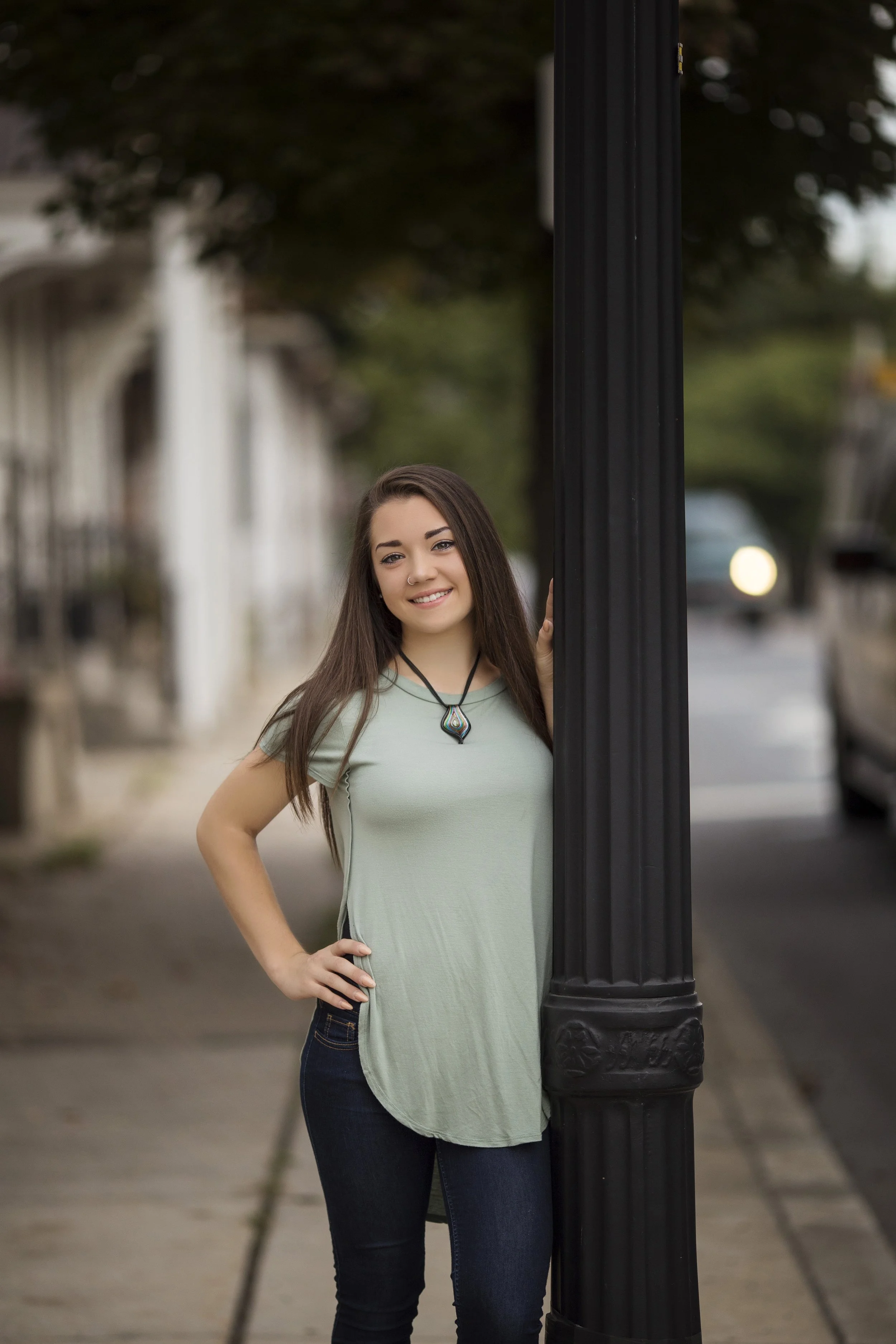 Lancaster-seniors-photographer-angie-englerth-photography-003.jpg