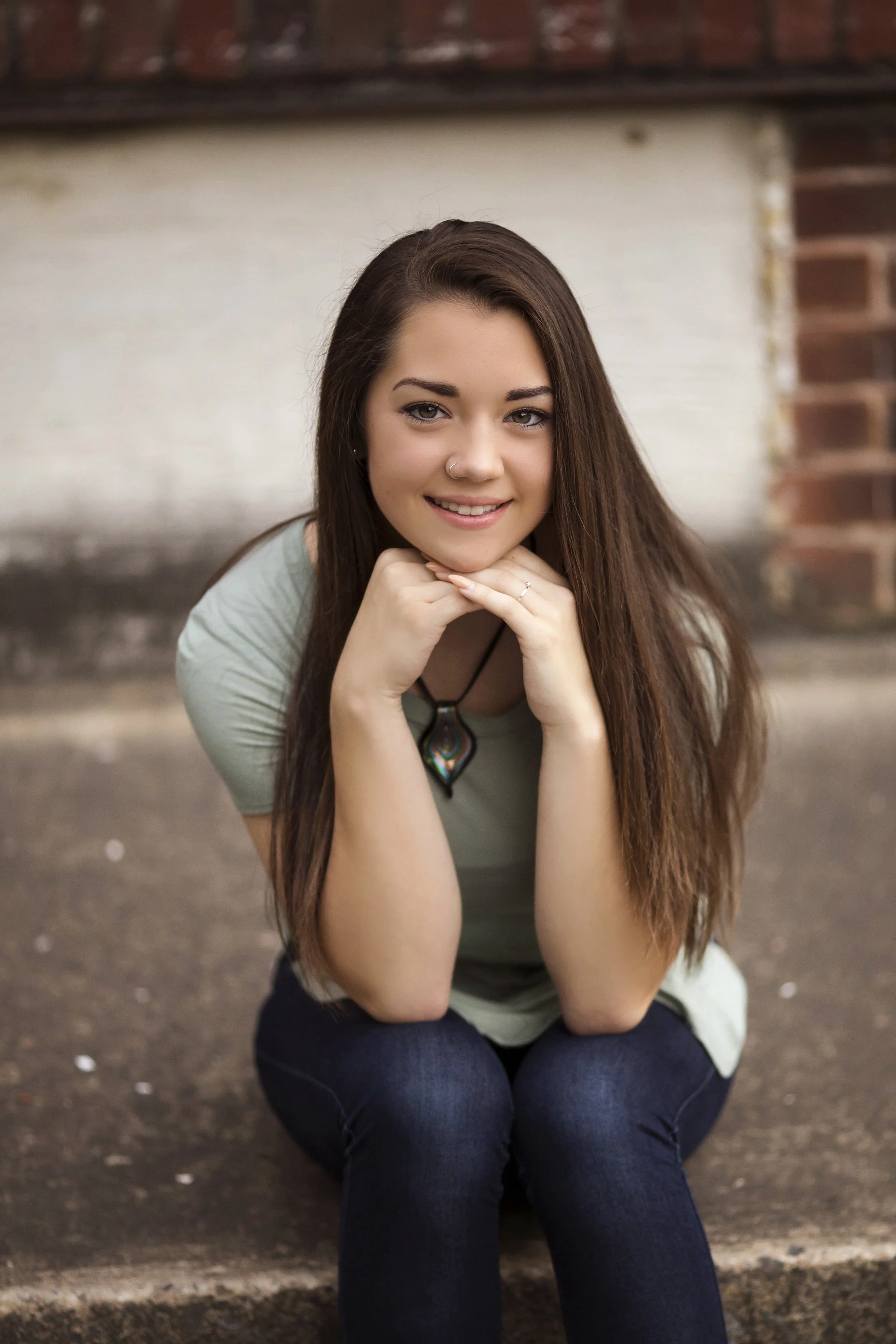 Lancaster-seniors-photographer-angie-englerth-photography-005.jpg