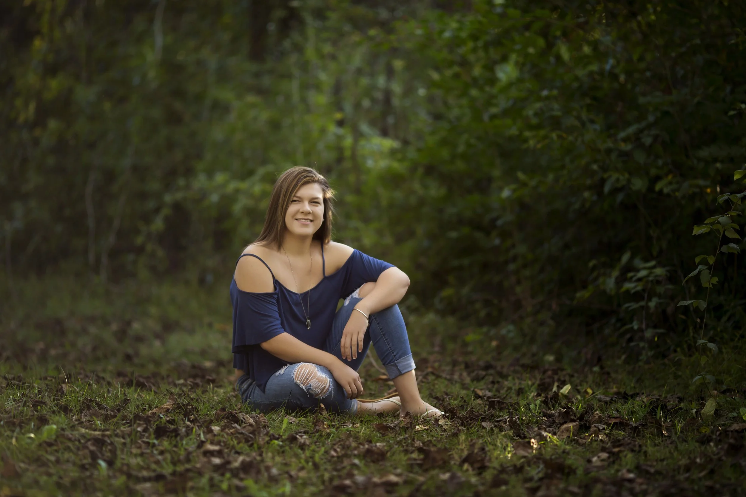 Lancaster-seniors-photographer-angie-englerth-photography-006.jpg