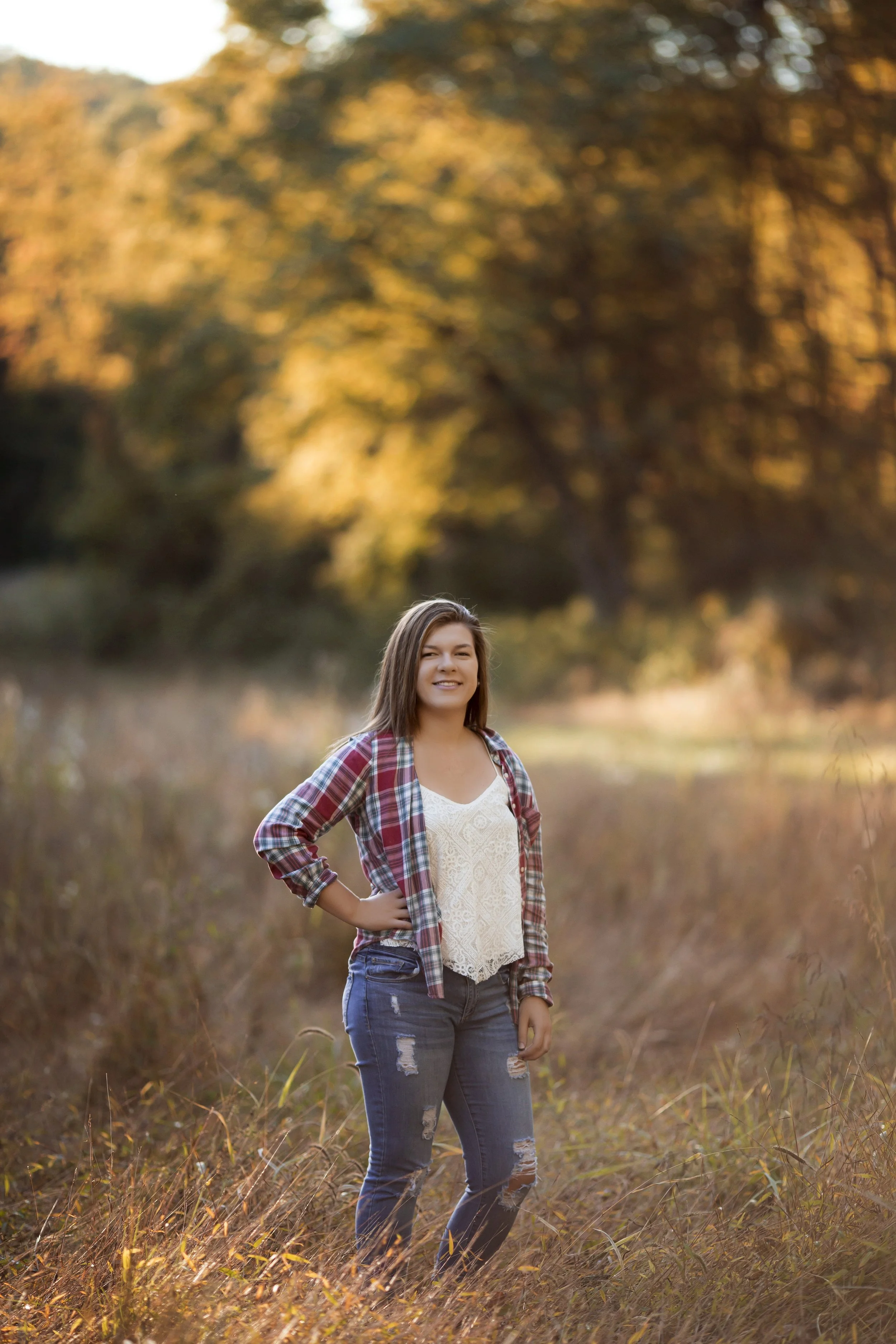 Lancaster-seniors-photographer-angie-englerth-photography-007.jpg