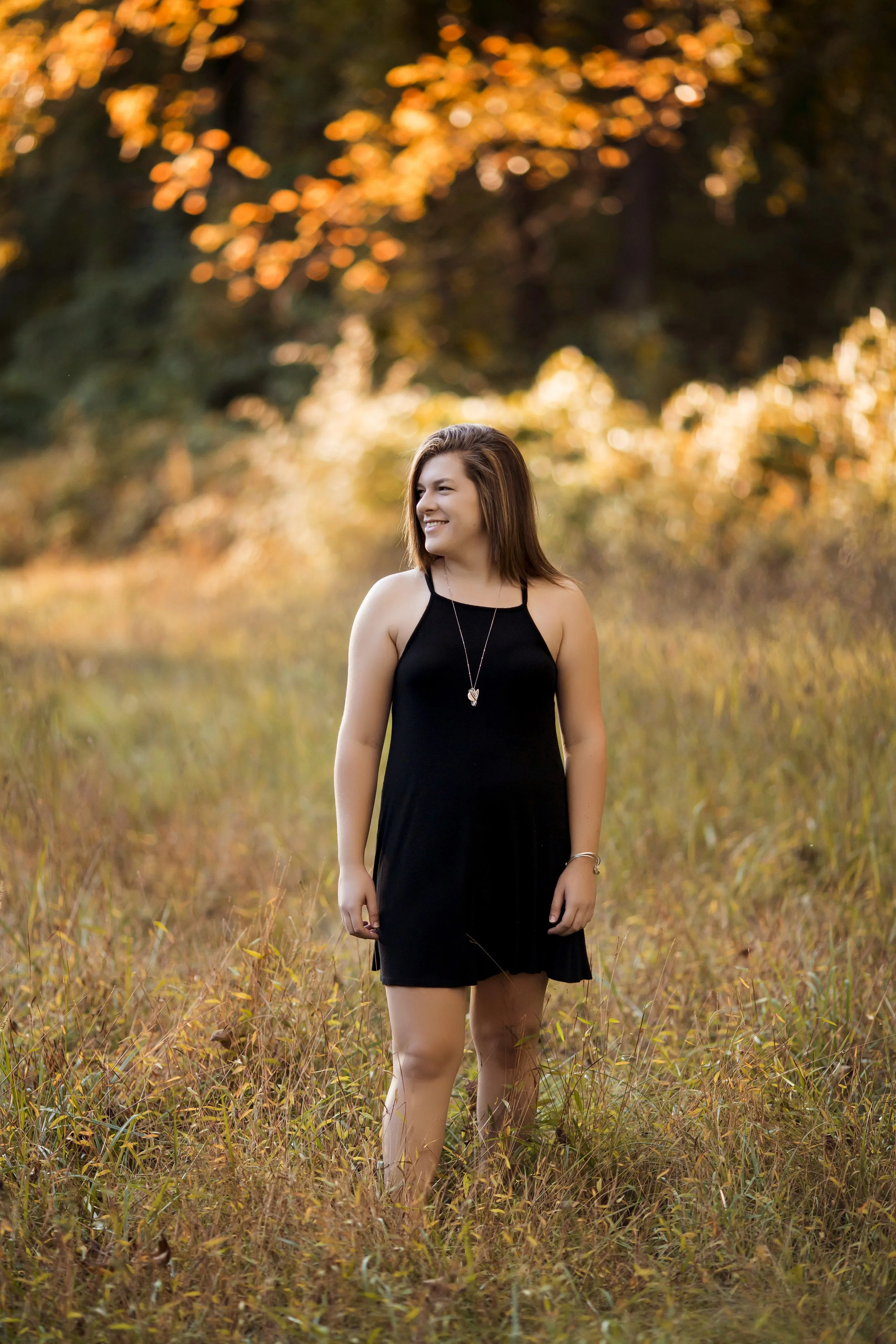 Lancaster-seniors-photographer-angie-englerth-photography-008.jpg