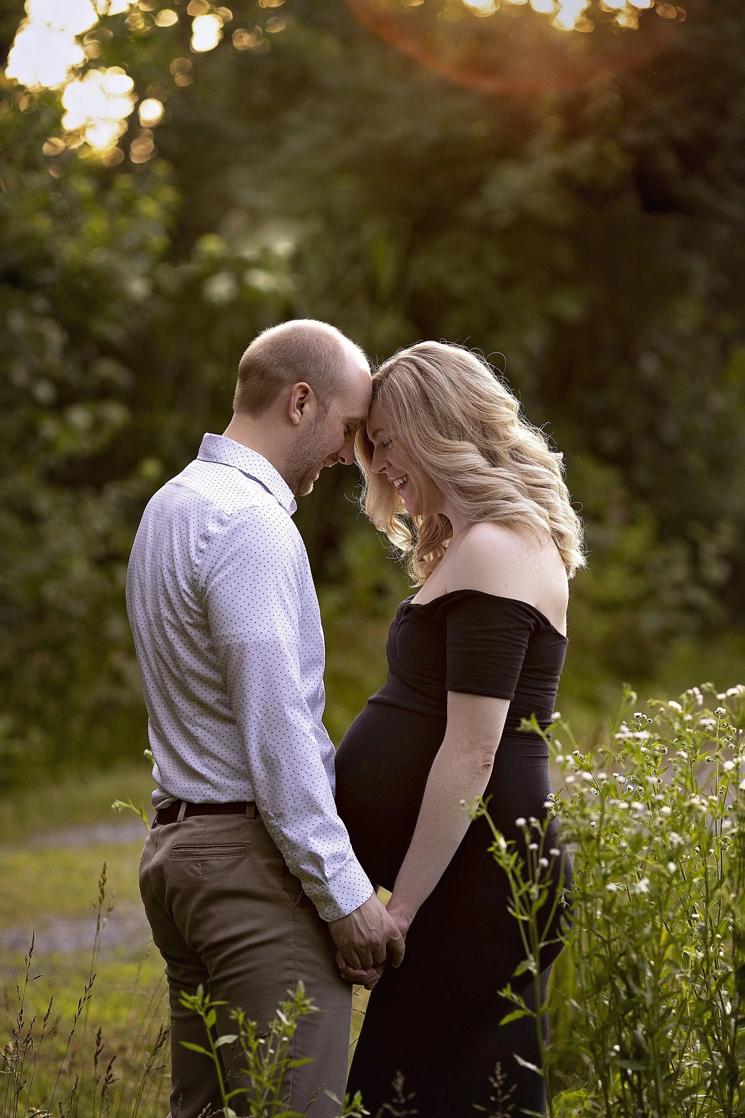 Chelsea_Plank_Maternity_June2022_AEP_023.jpg