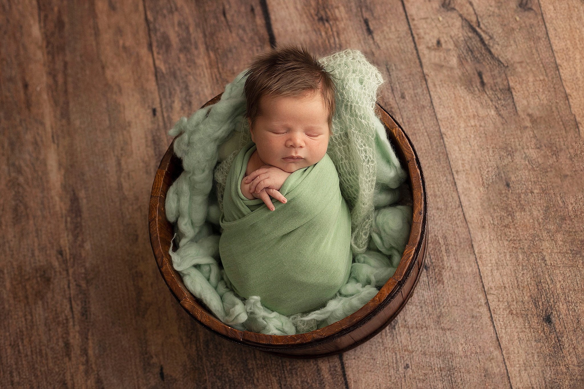 lancaster-maternity-newborn-photographer-angie-englerth-rw041.jpg