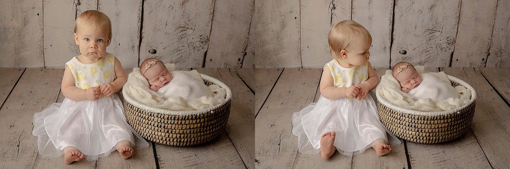 lancaster-newborn-photographer-angie-englerth-rw126.jpg