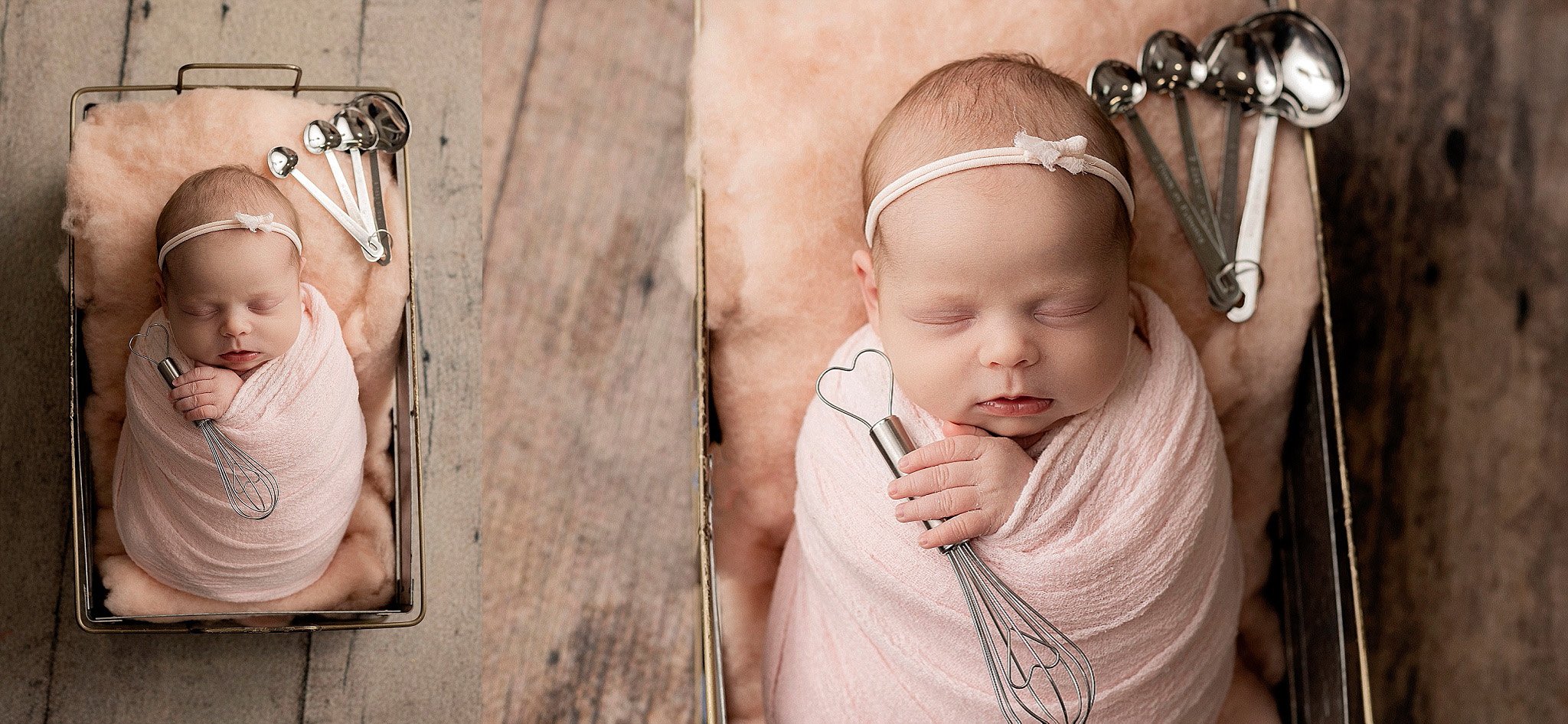 lancaster-newborn-photographer-angie-englerth-rw128.jpg