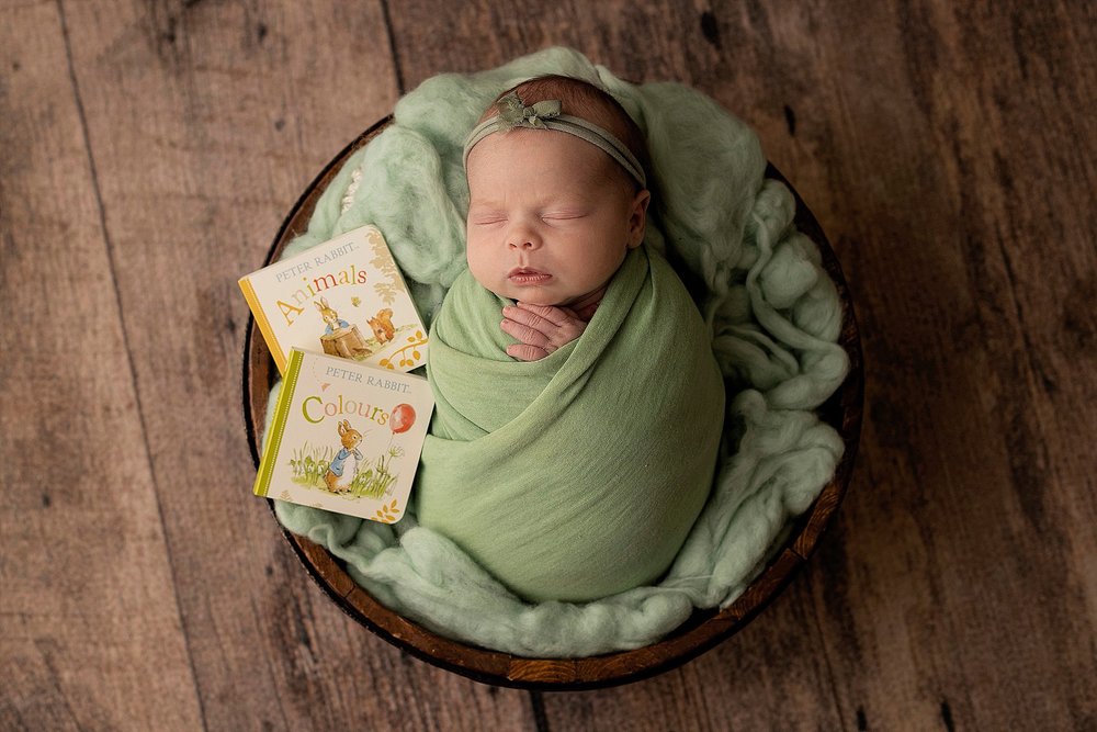 lancaster-newborn-photographer-angie-englerth-rw129.jpg