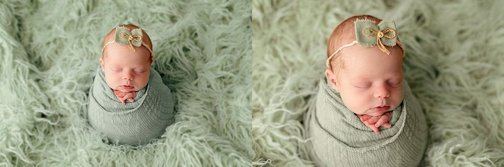 lancaster-newborn-photographer-angie-englerth-rw132.jpg