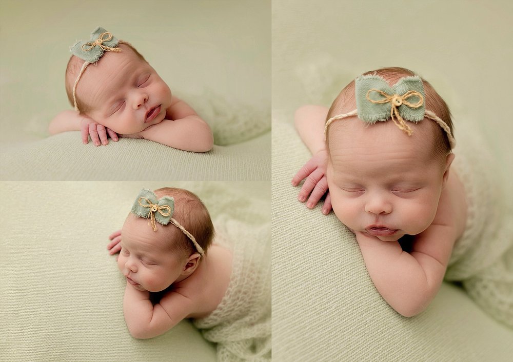 lancaster-newborn-photographer-angie-englerth-rw134.jpg