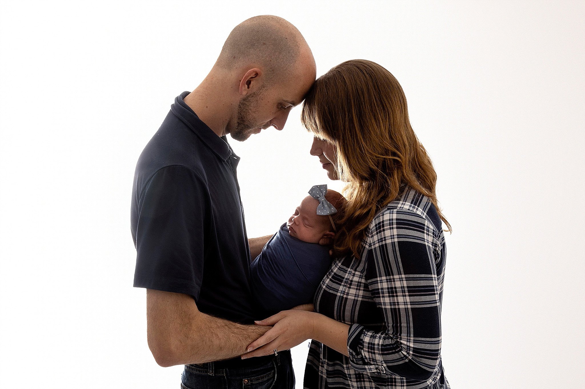 lancaster-newborn-photographer-angie-englerth-rw138.jpg