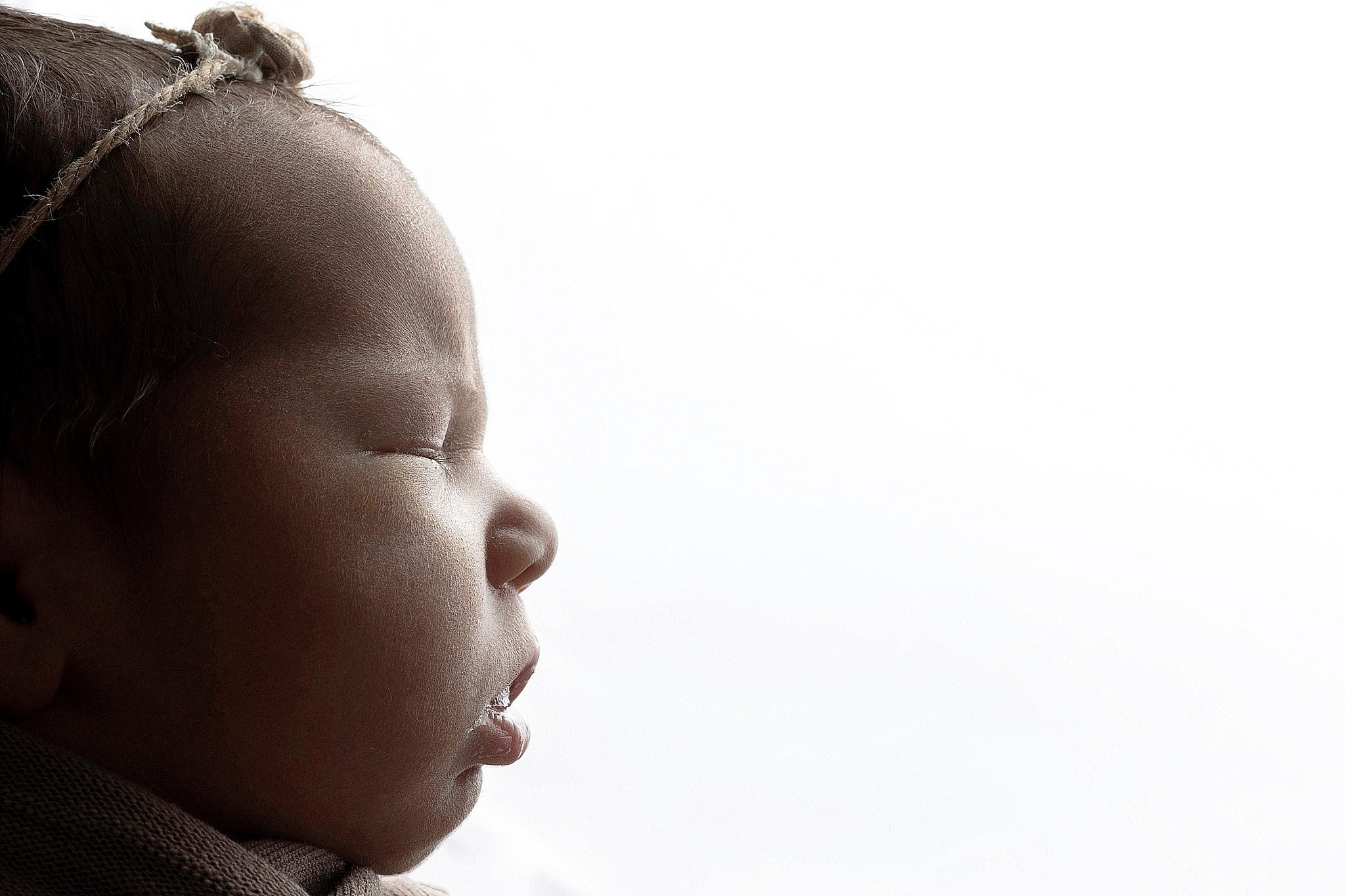 lancaster-pa-newborn-photographer-angie-englerth-a006.jpg