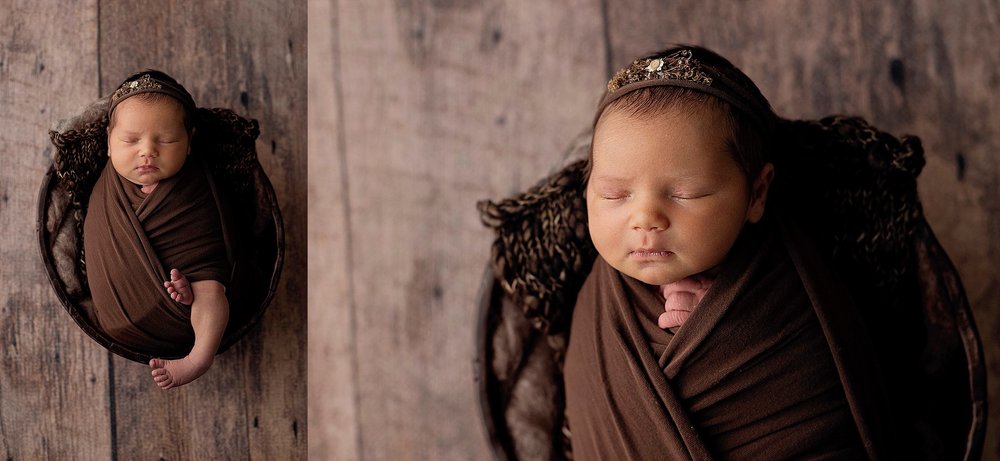 lancaster-pa-newborn-photographer-angie-englerth-a012.jpg