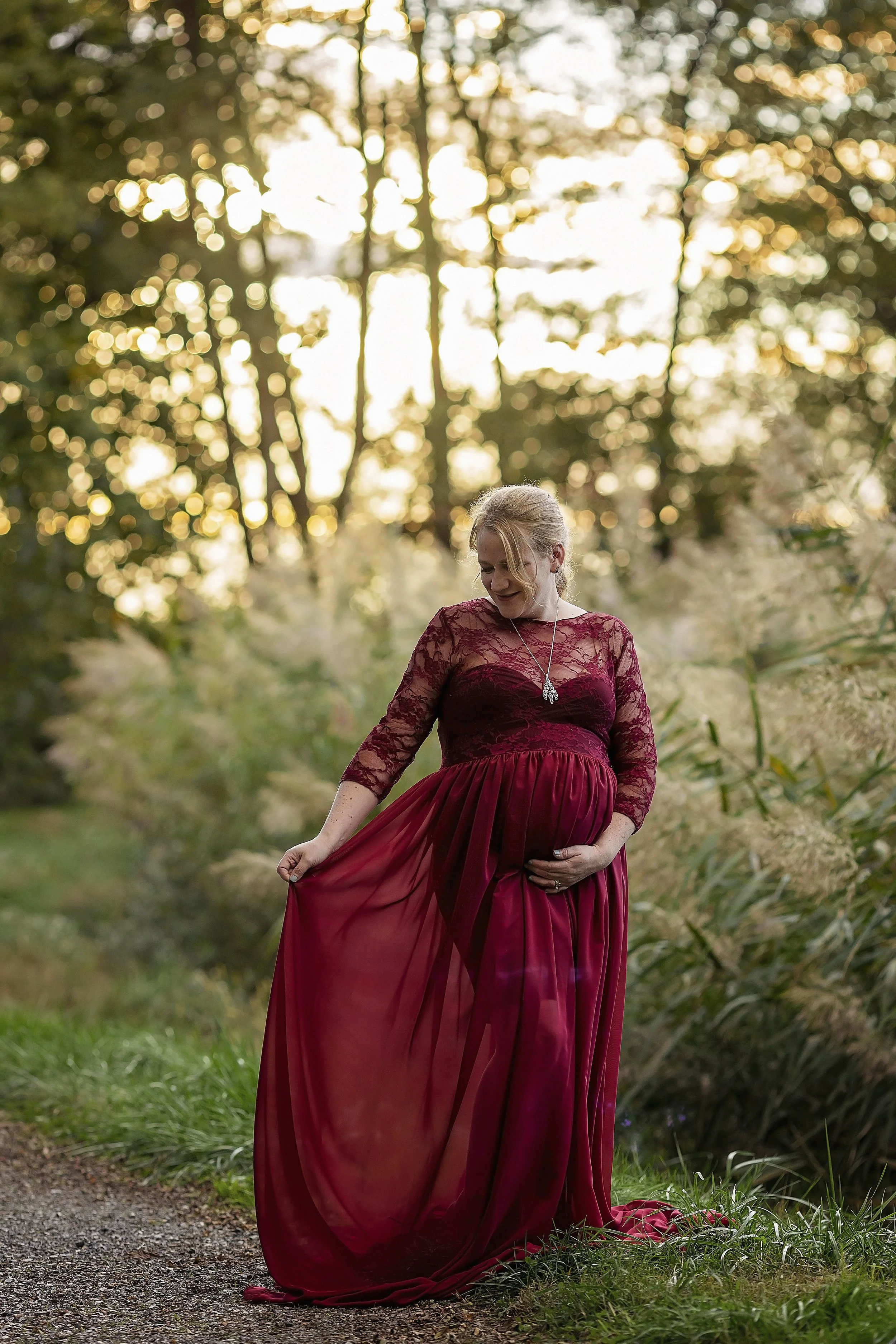 lancaster-maternity-photography-angie-englerth-aep040.jpg