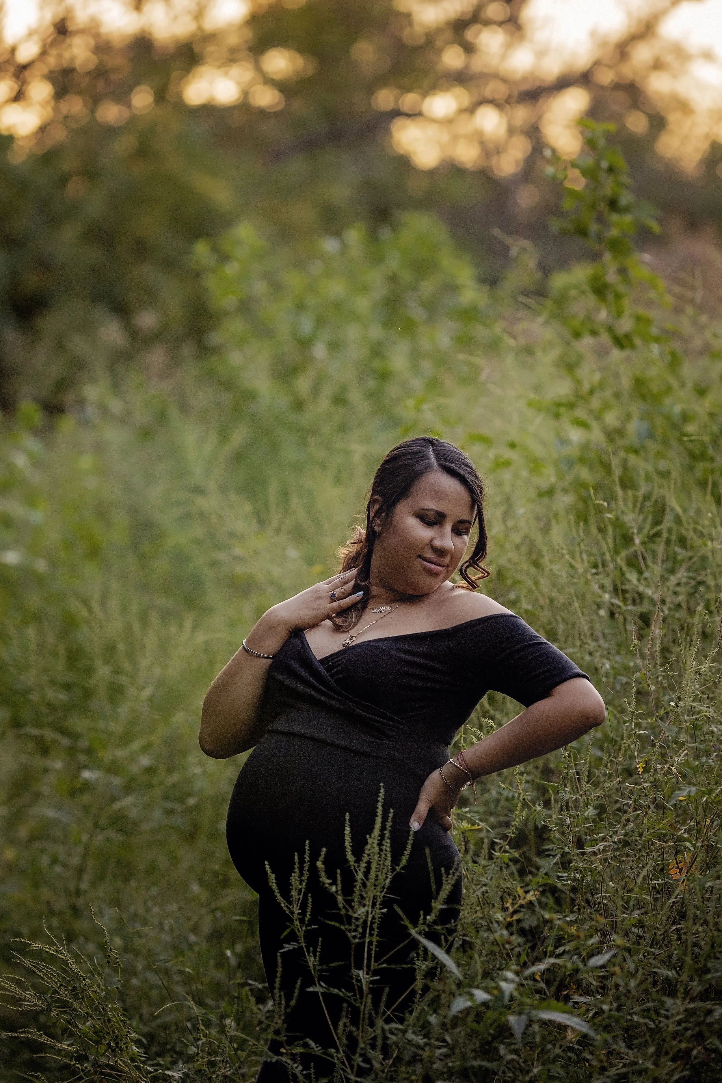 lancaster-maternity-photography-angie-englerth-aep041.jpg