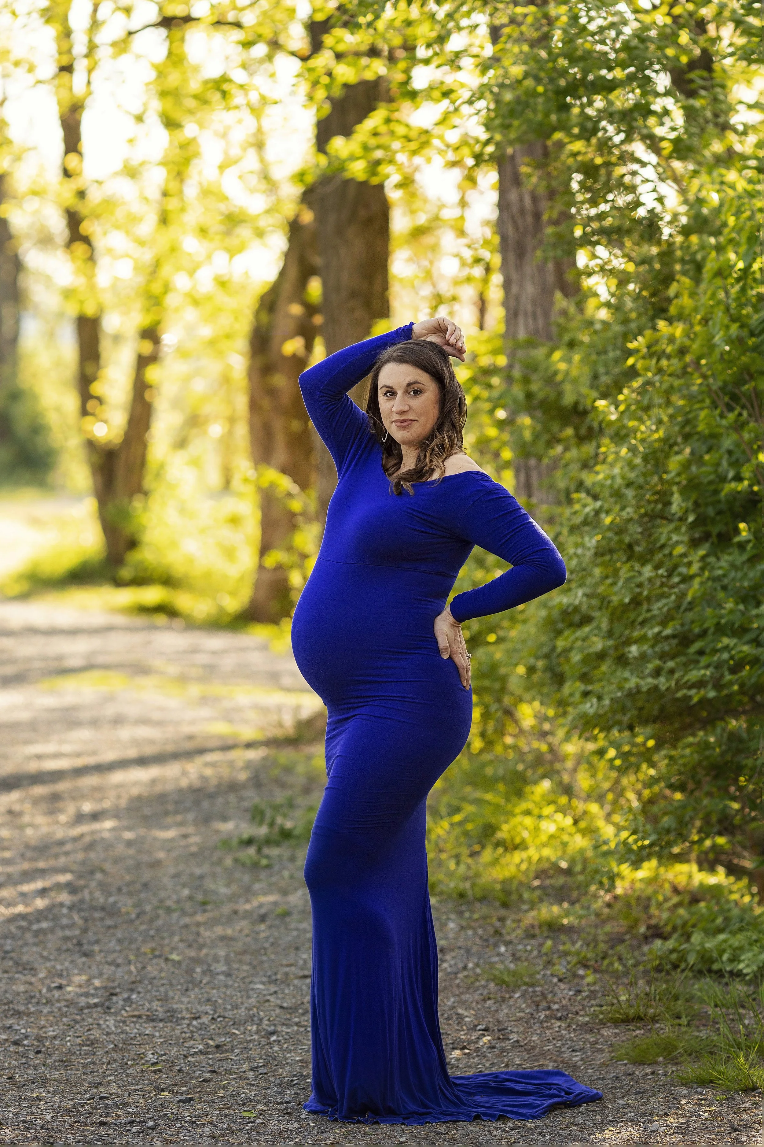 lancaster-maternity-photography-angie-englerth-aep039.jpg