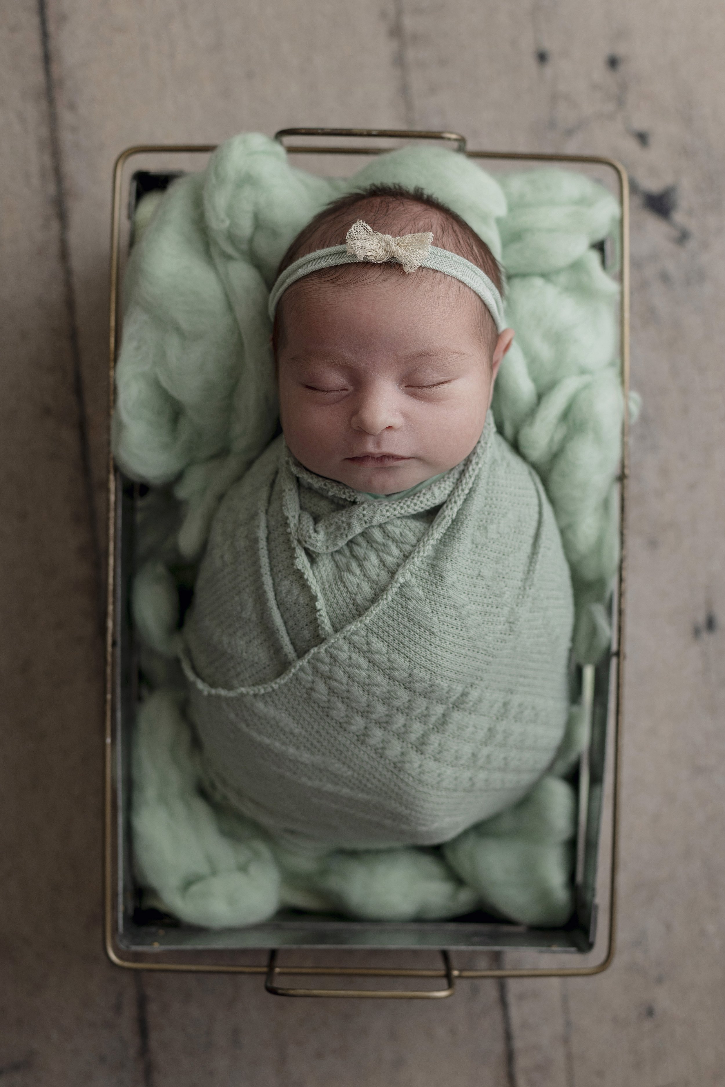 lancaster-newborn-photography-angie-englerth-aep063.jpg