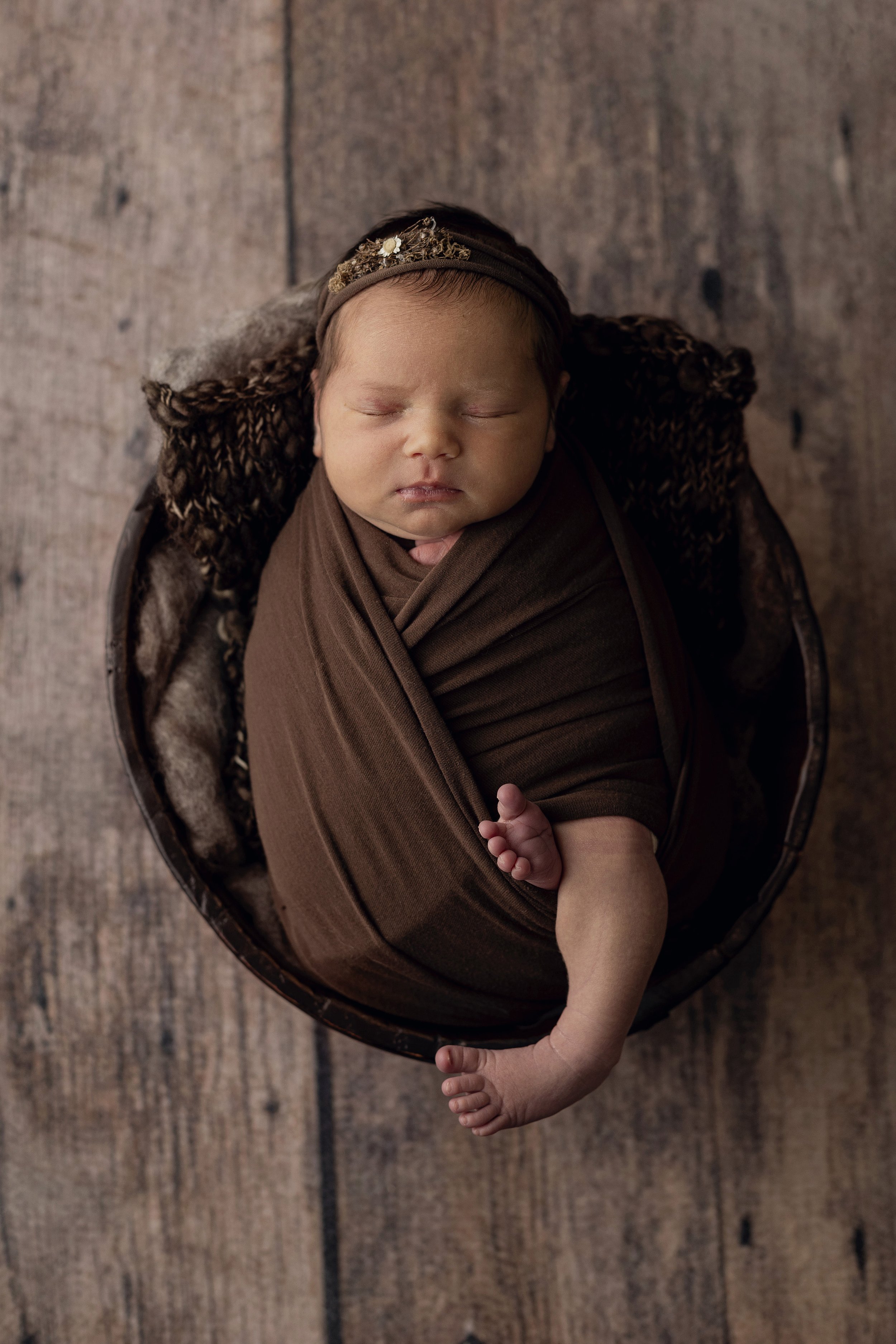 lancaster-newborn-photography-angie-englerth-aep068.jpg