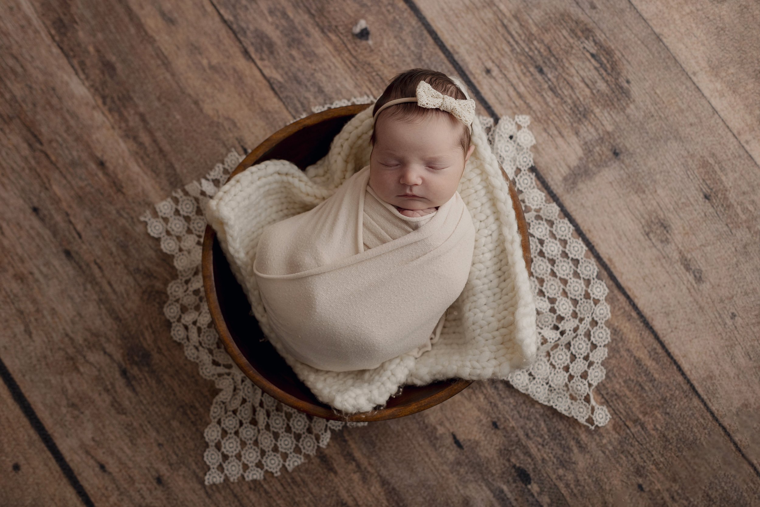 lancaster-newborn-photography-angie-englerth-aep069.jpg