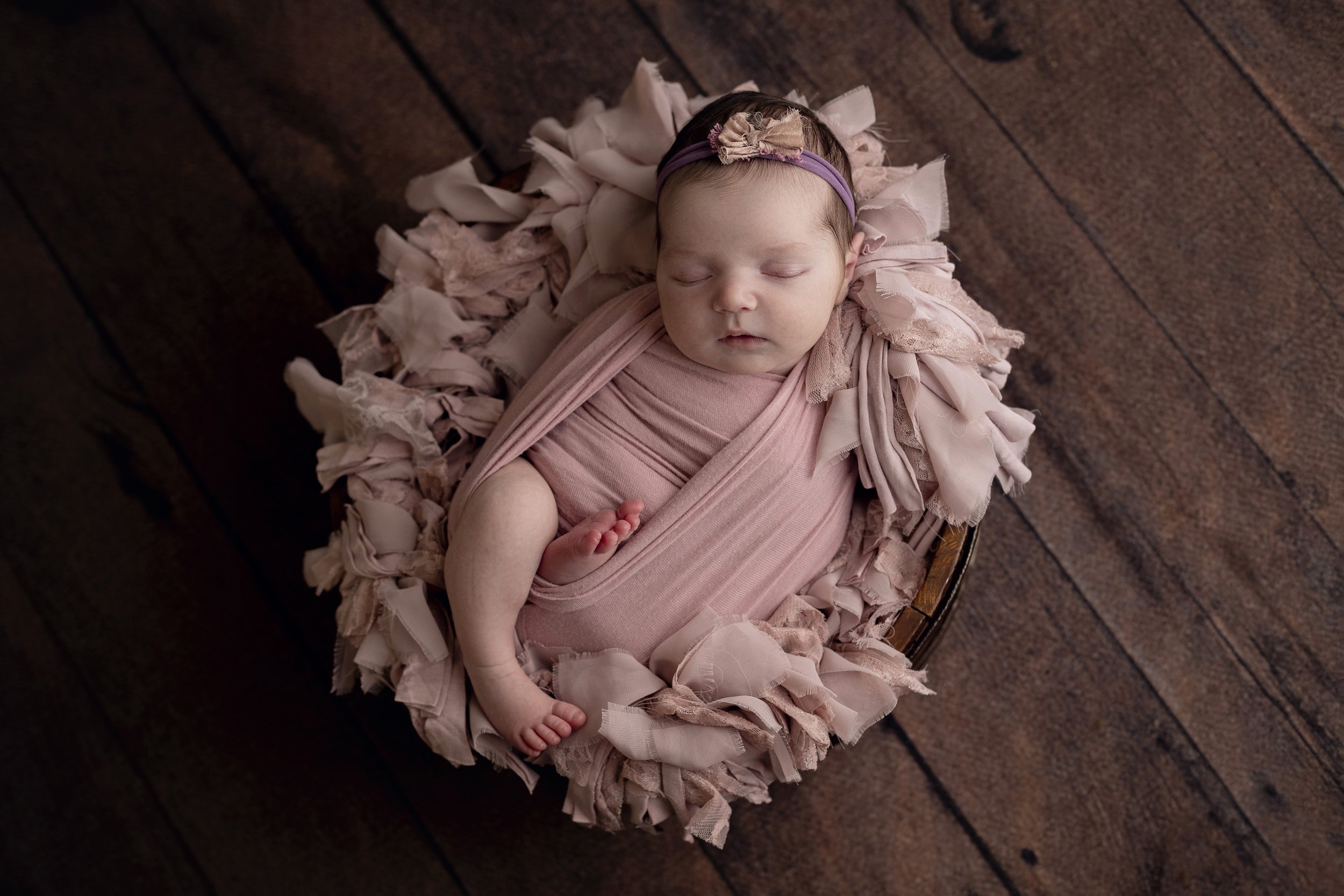 lancaster-newborn-photography-angie-englerth-aep070.jpg