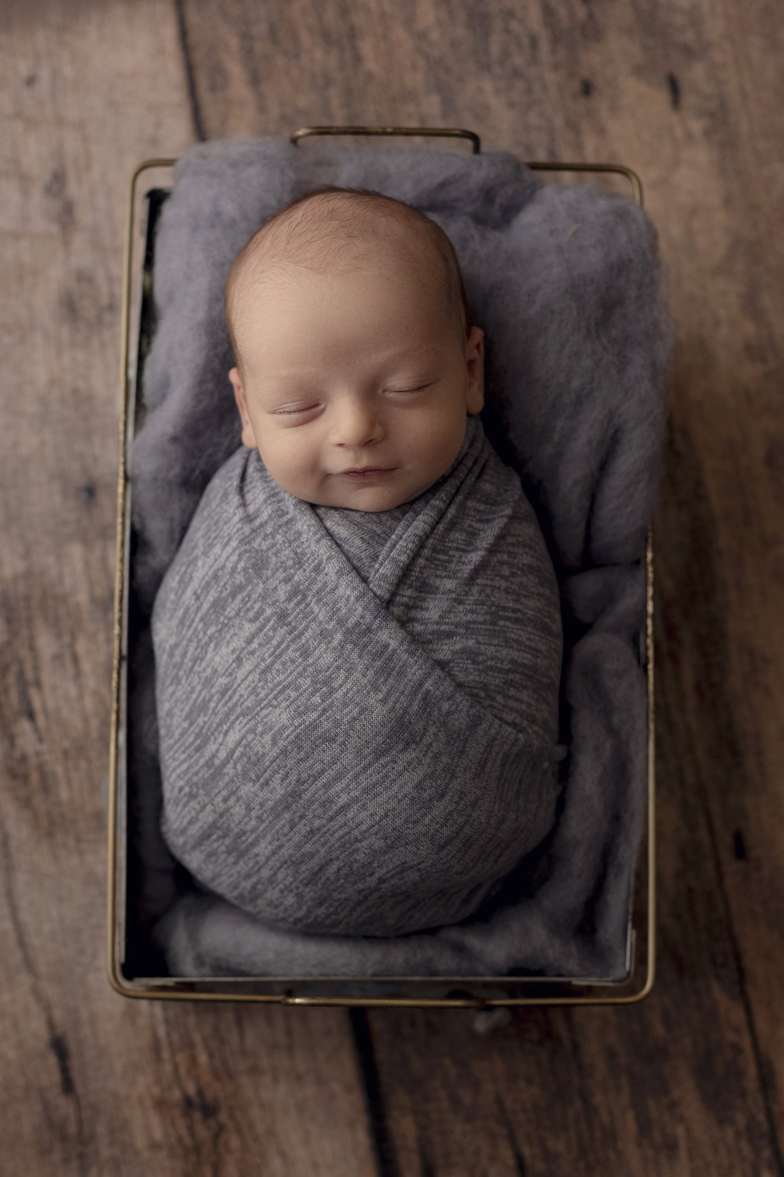 lancaster-newborn-photography-angie-englerth-aep073.jpg