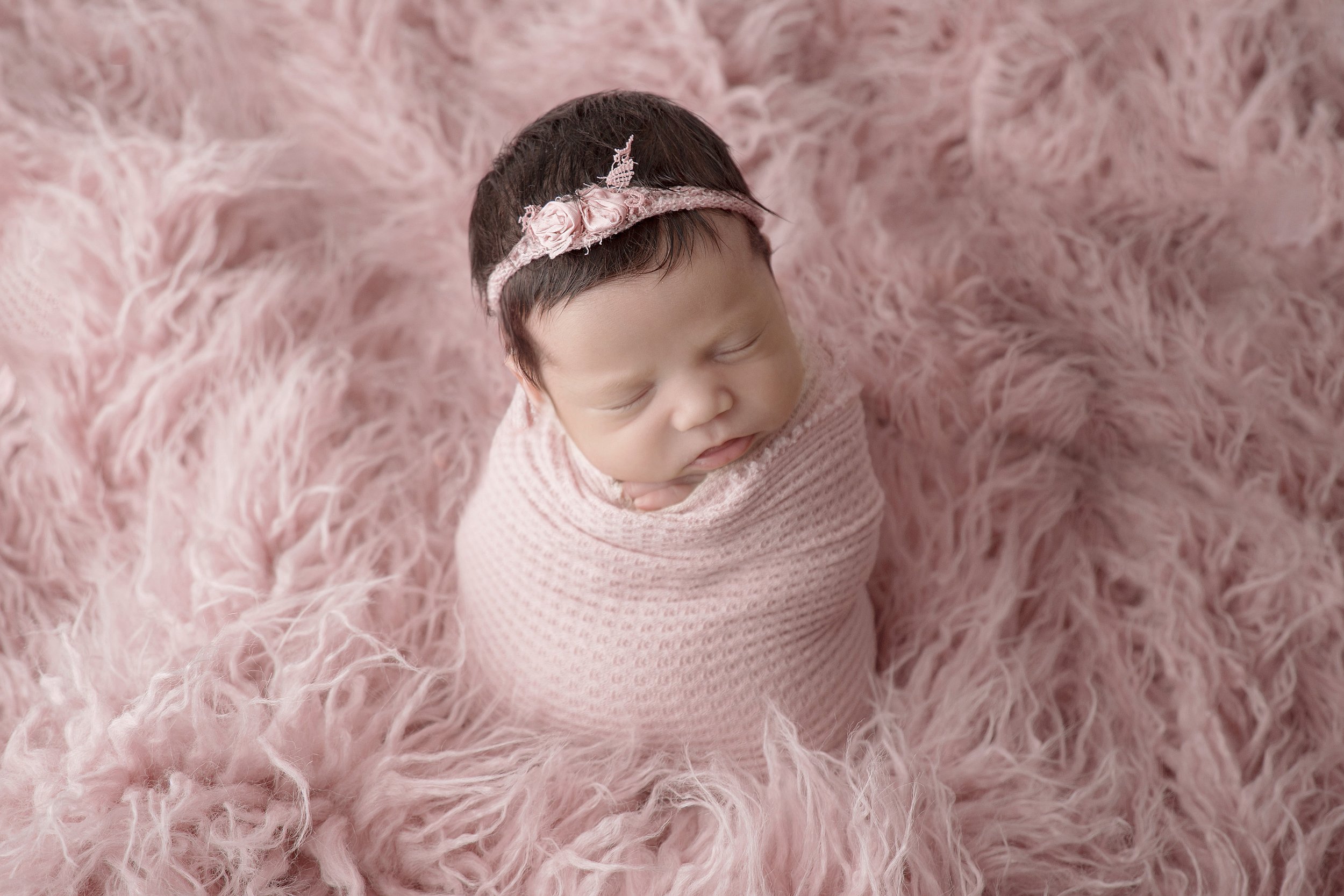 lancaster-newborn-photography-angie-englerth-aep007.jpg