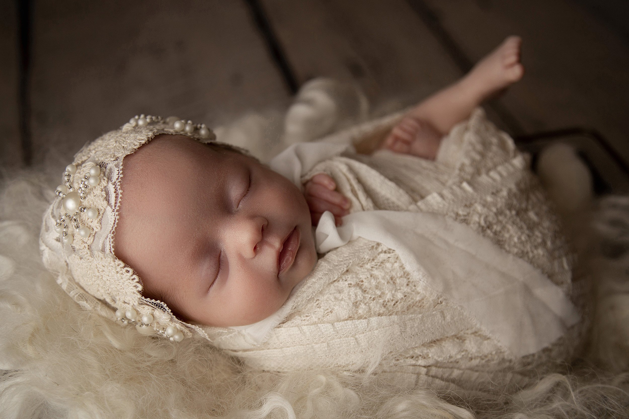 lancaster-newborn-photography-angie-englerth-aep042.jpg