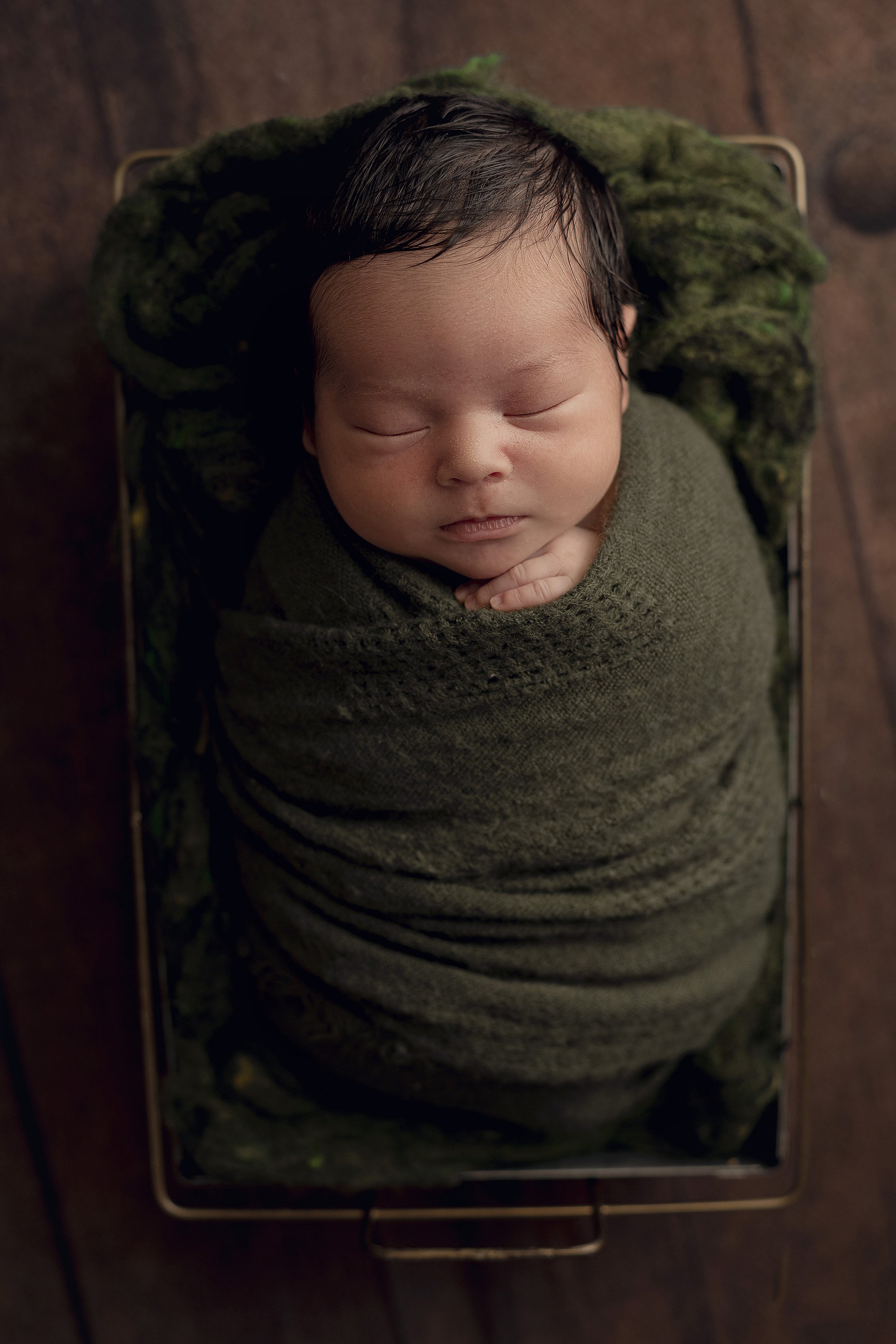 lancaster-newborn-photography-angie-englerth-aep053.jpg