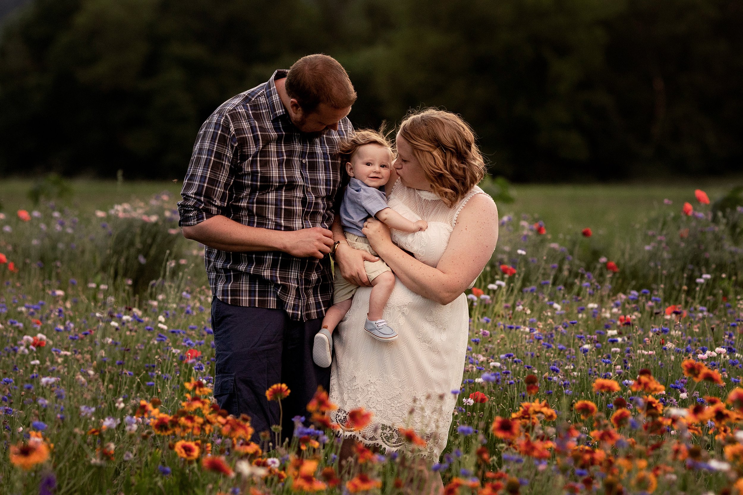 Bowman_Wildflower_Session_June2024_AEP_007.jpg