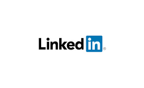 linkedin-logo.png