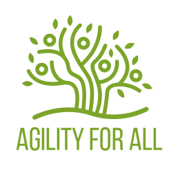 Agility for All