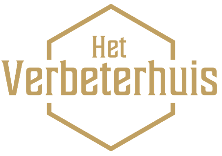 Het Verbeterhuis