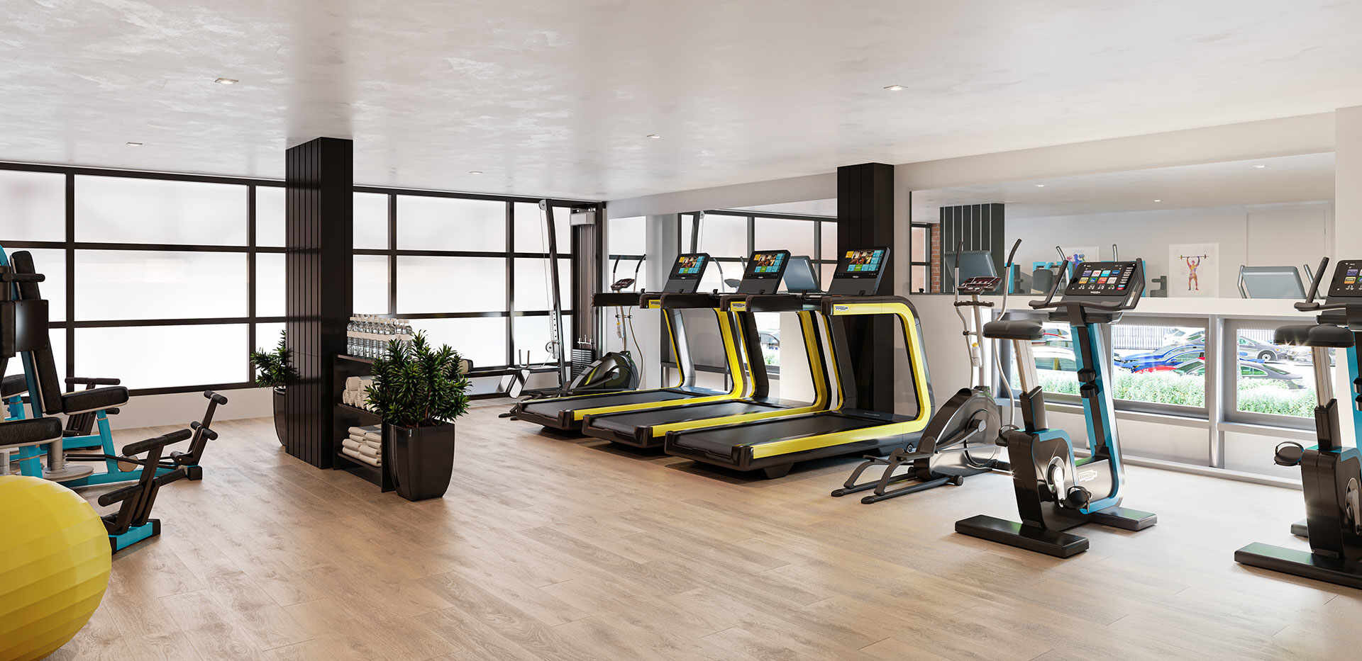 Royal Exchange 15.jpeg