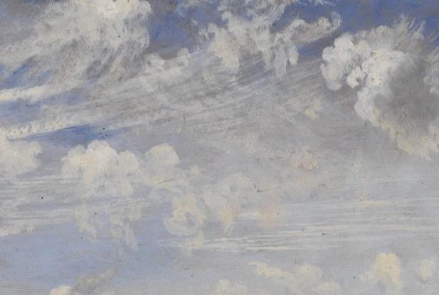 DER BARON AUF DEN BÄUMEN - ab 22.8.2023: Mit VORORT Produktionen und dem Humanushaus Beitenwil 