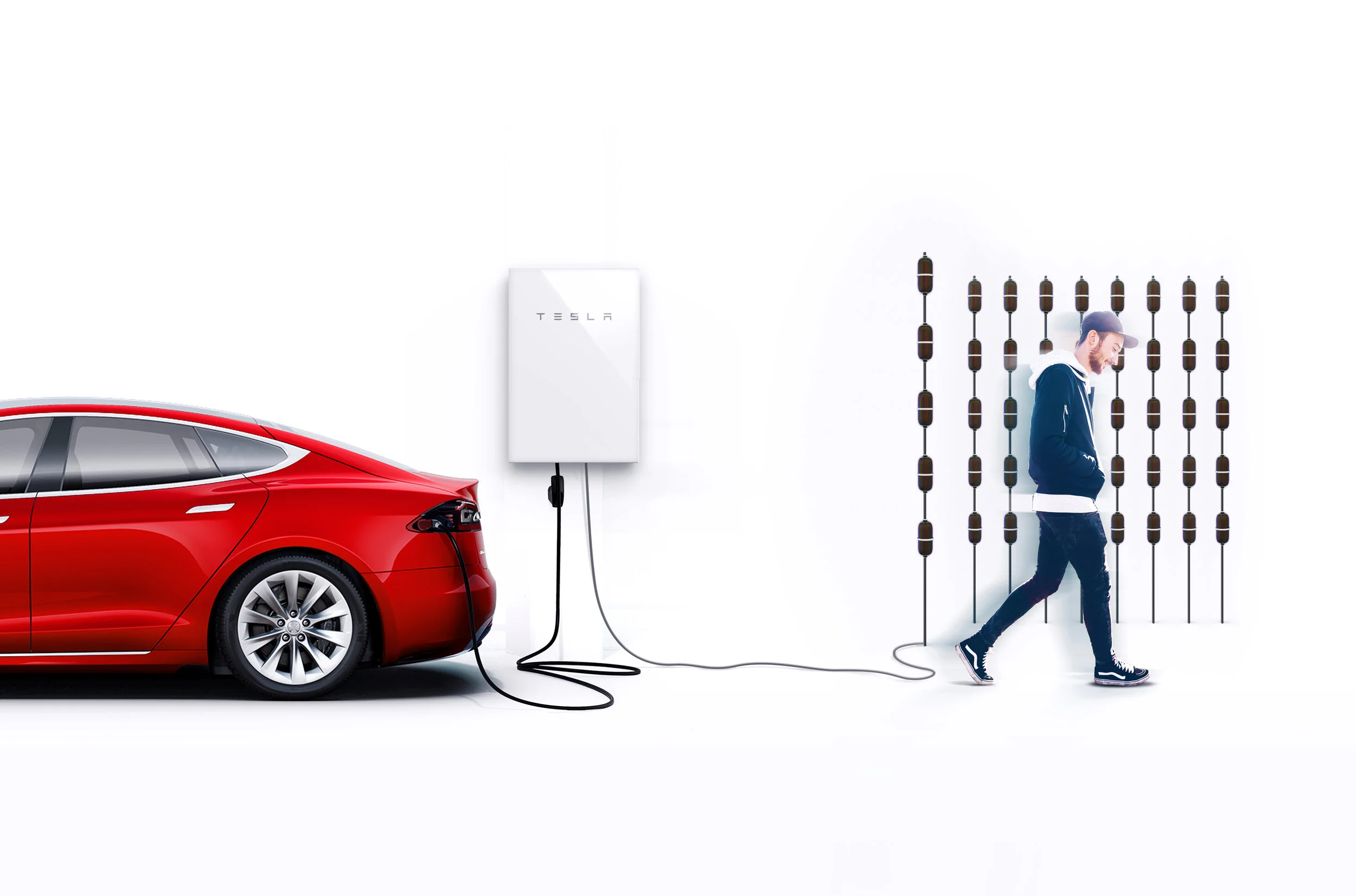 Speculative Solar_3.jpg