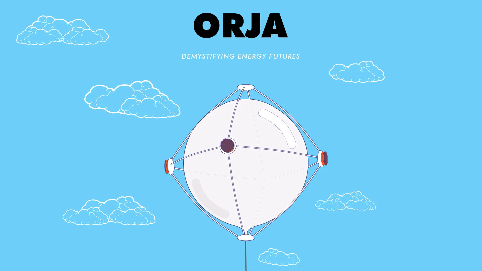 ORJA_.jpg