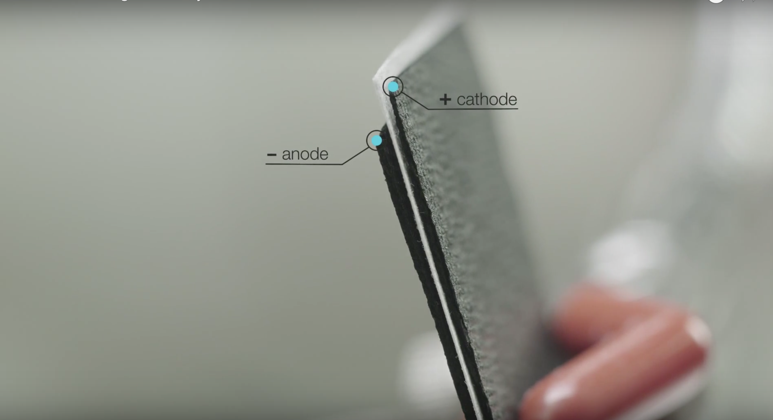 Skjermbilde 2017-12-05 kl. 19.13.43.png