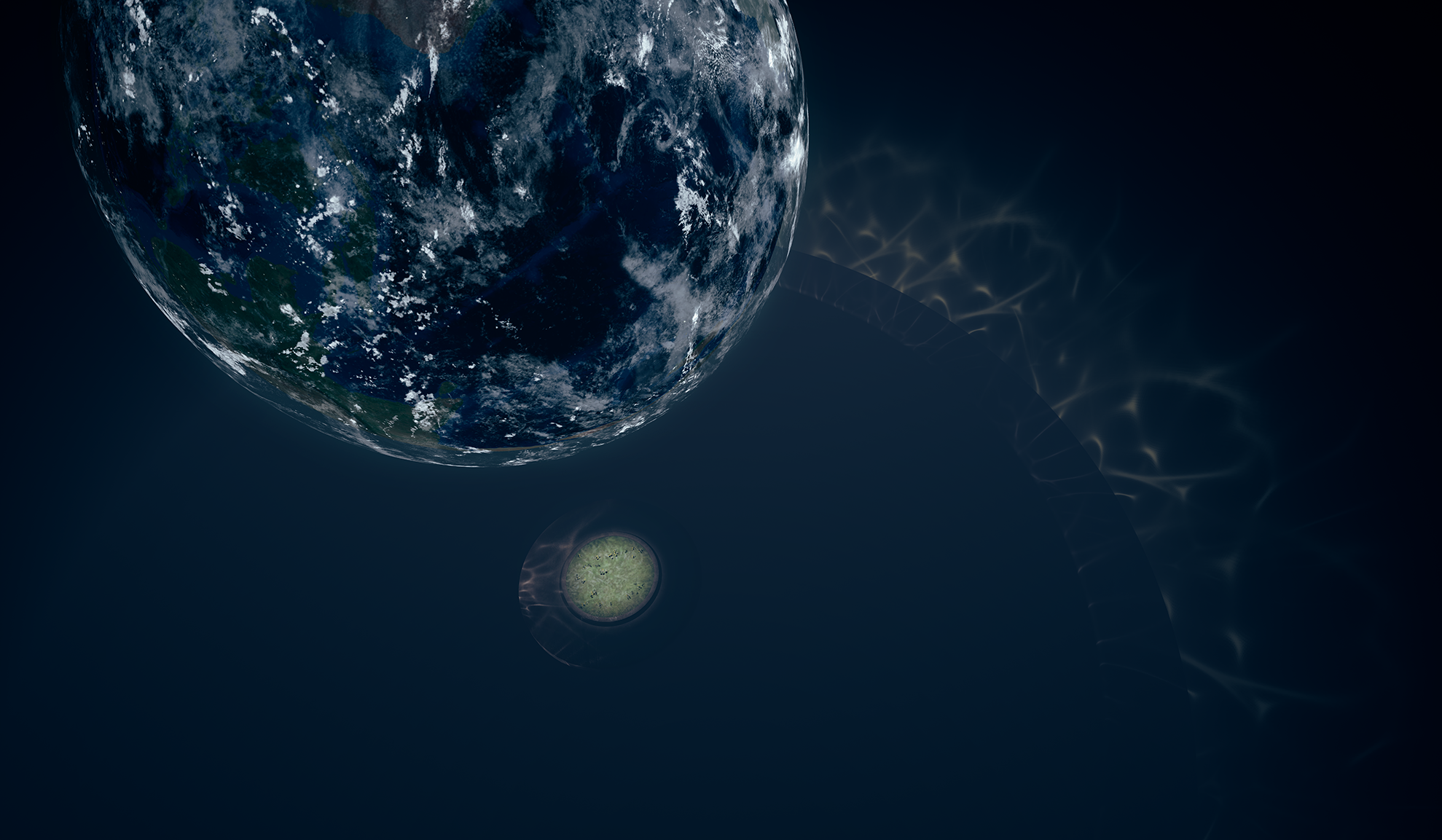 Hero-shot-bearth-from-above_web.png