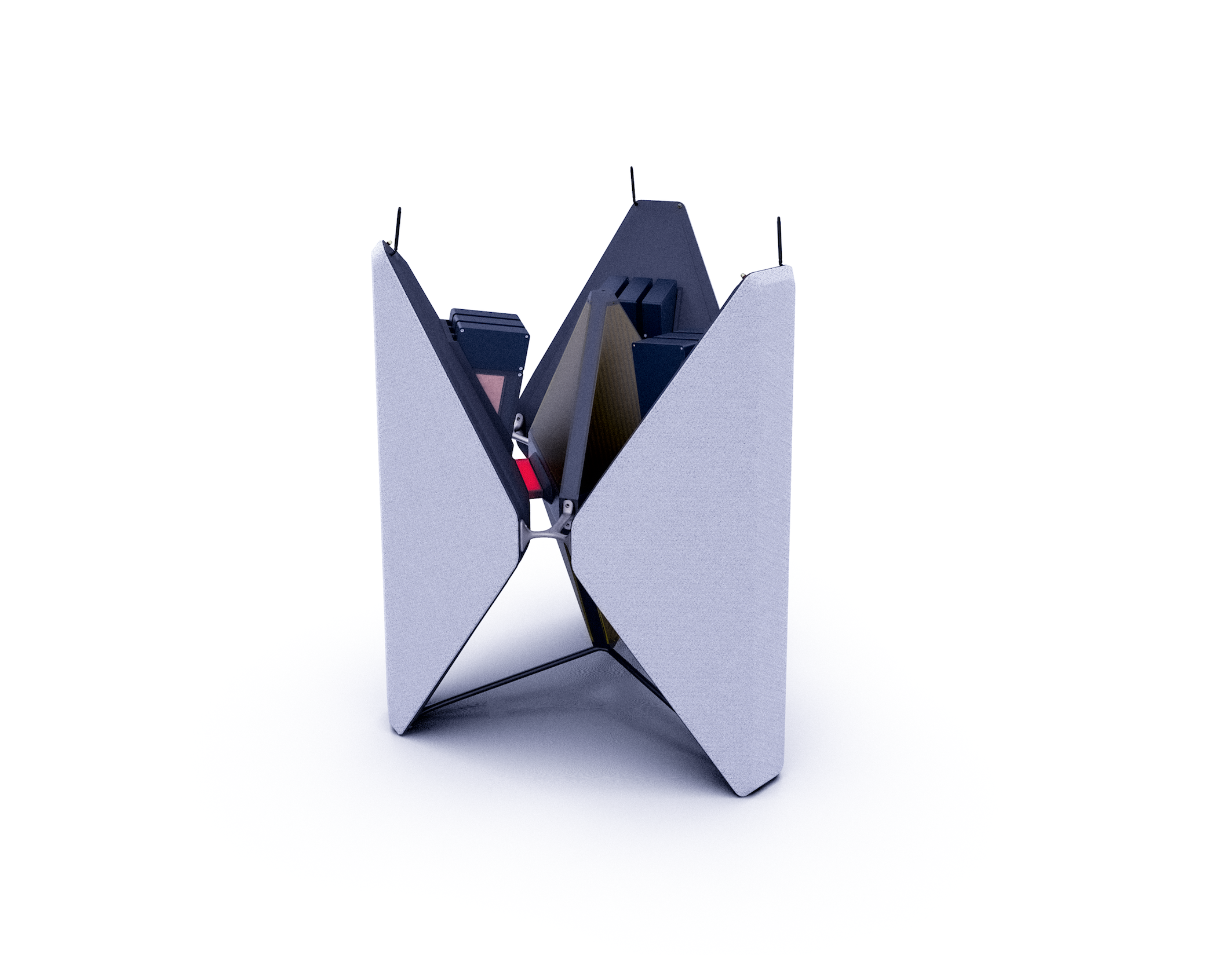 Screenshot 2021-11-29 at 19.55.58.PNG