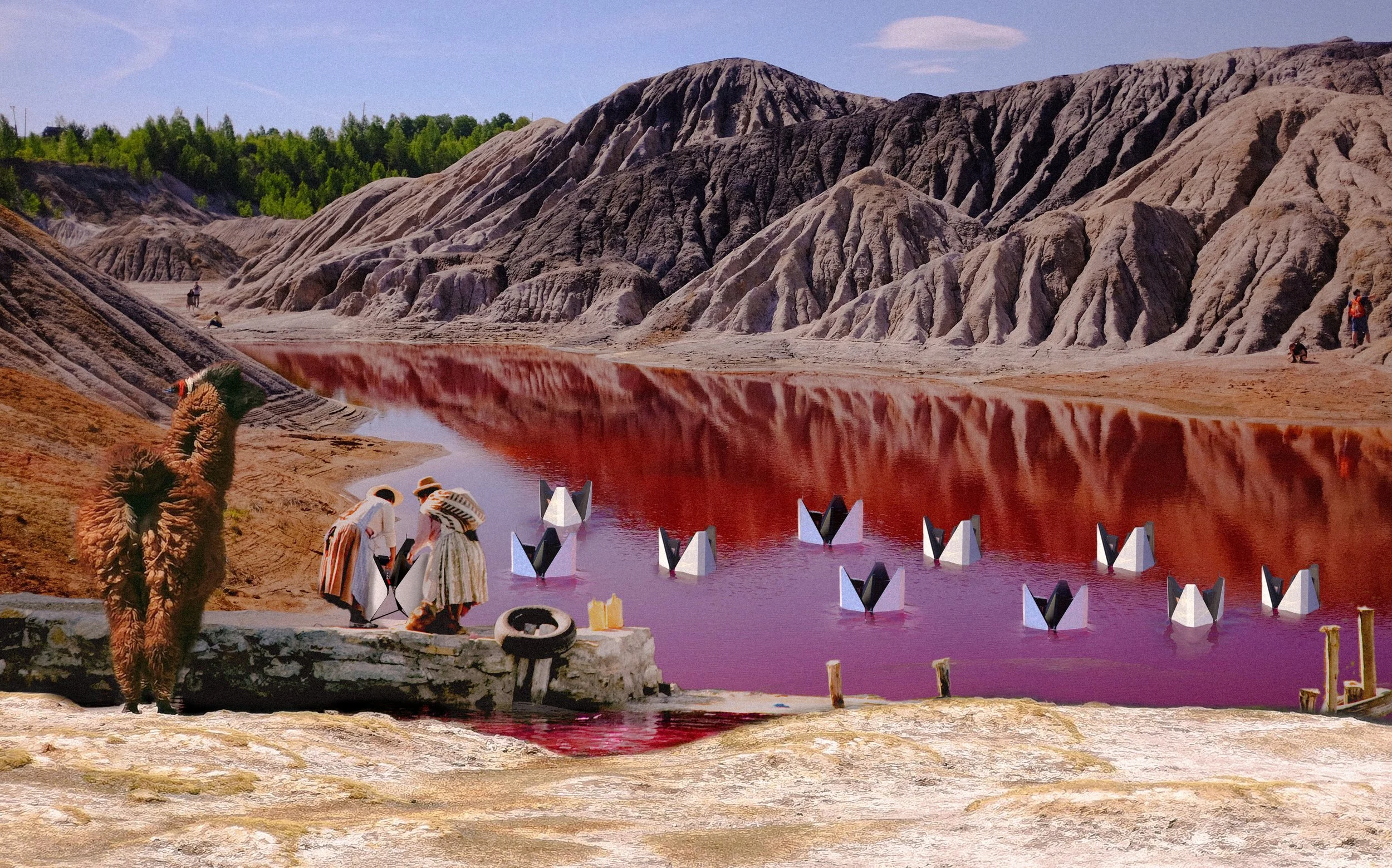 Biomining Rig in Use.jpg